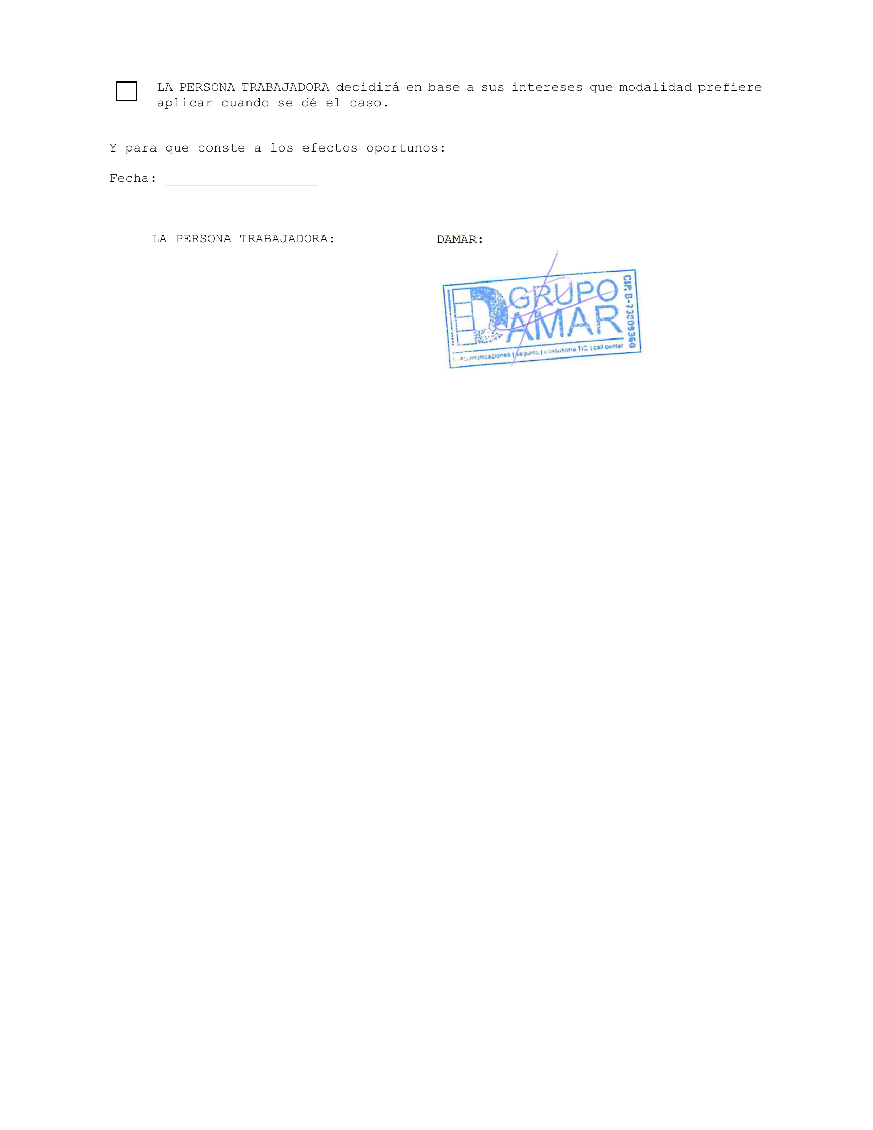 Firmafy - Vista Previa