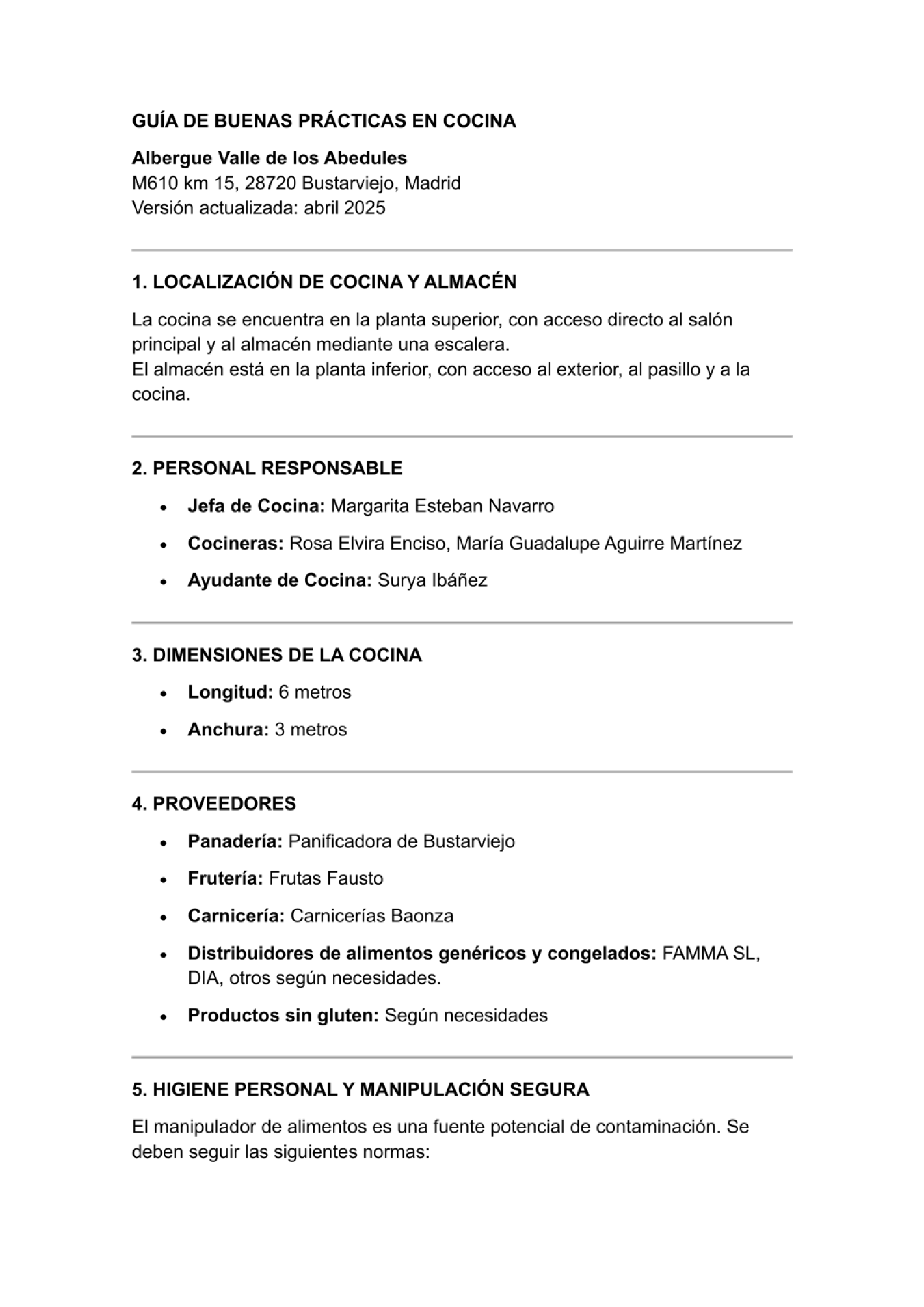 Firmafy - Vista Previa