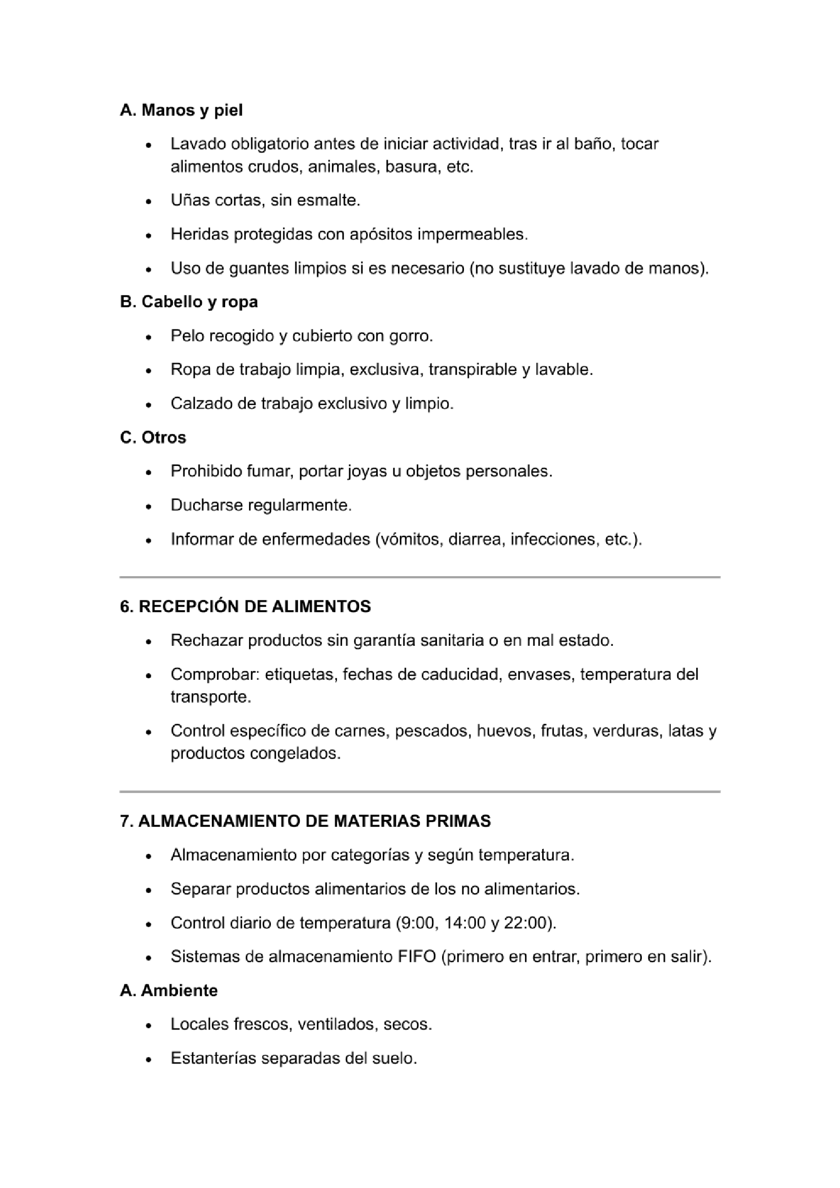 Firmafy - Vista Previa