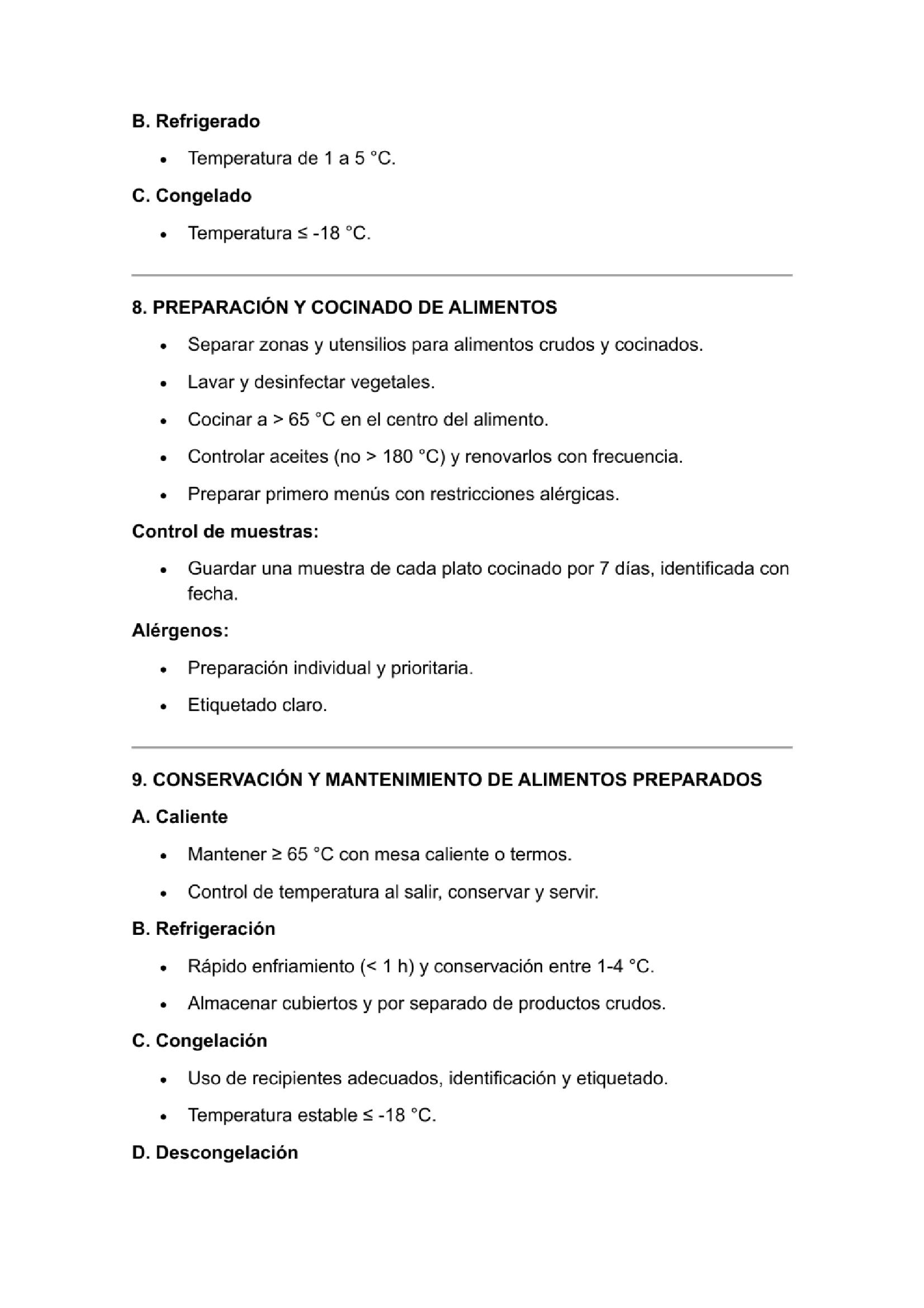 Firmafy - Vista Previa