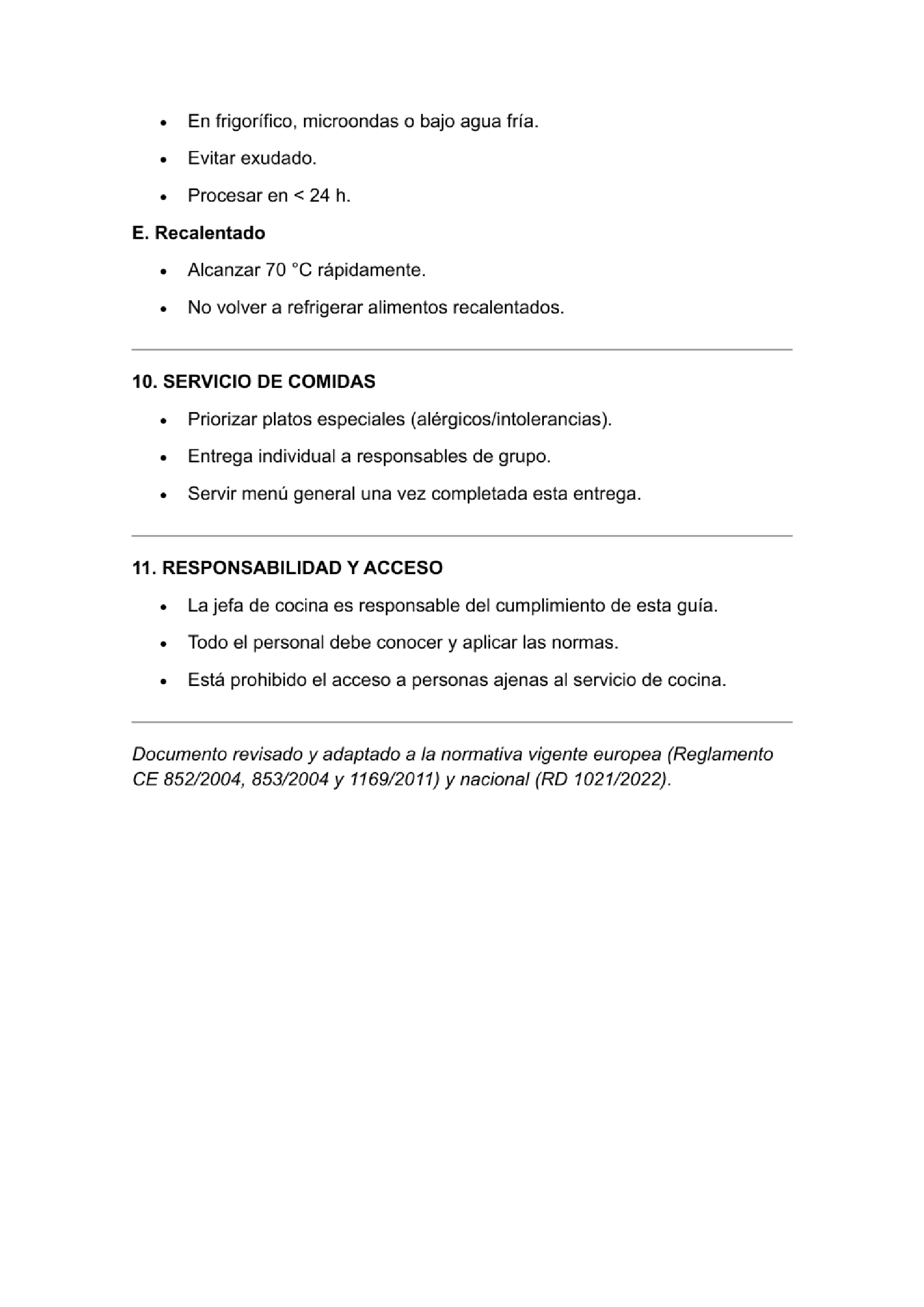 Firmafy - Vista Previa