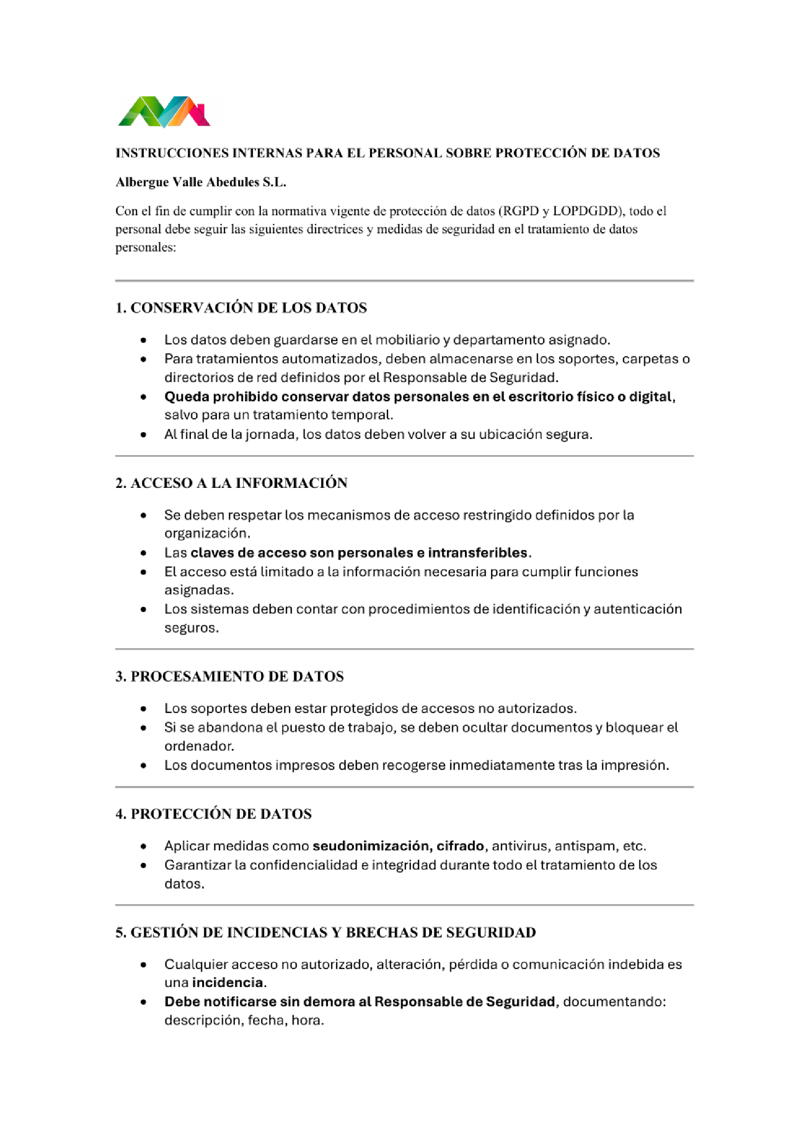 Firmafy - Vista Previa