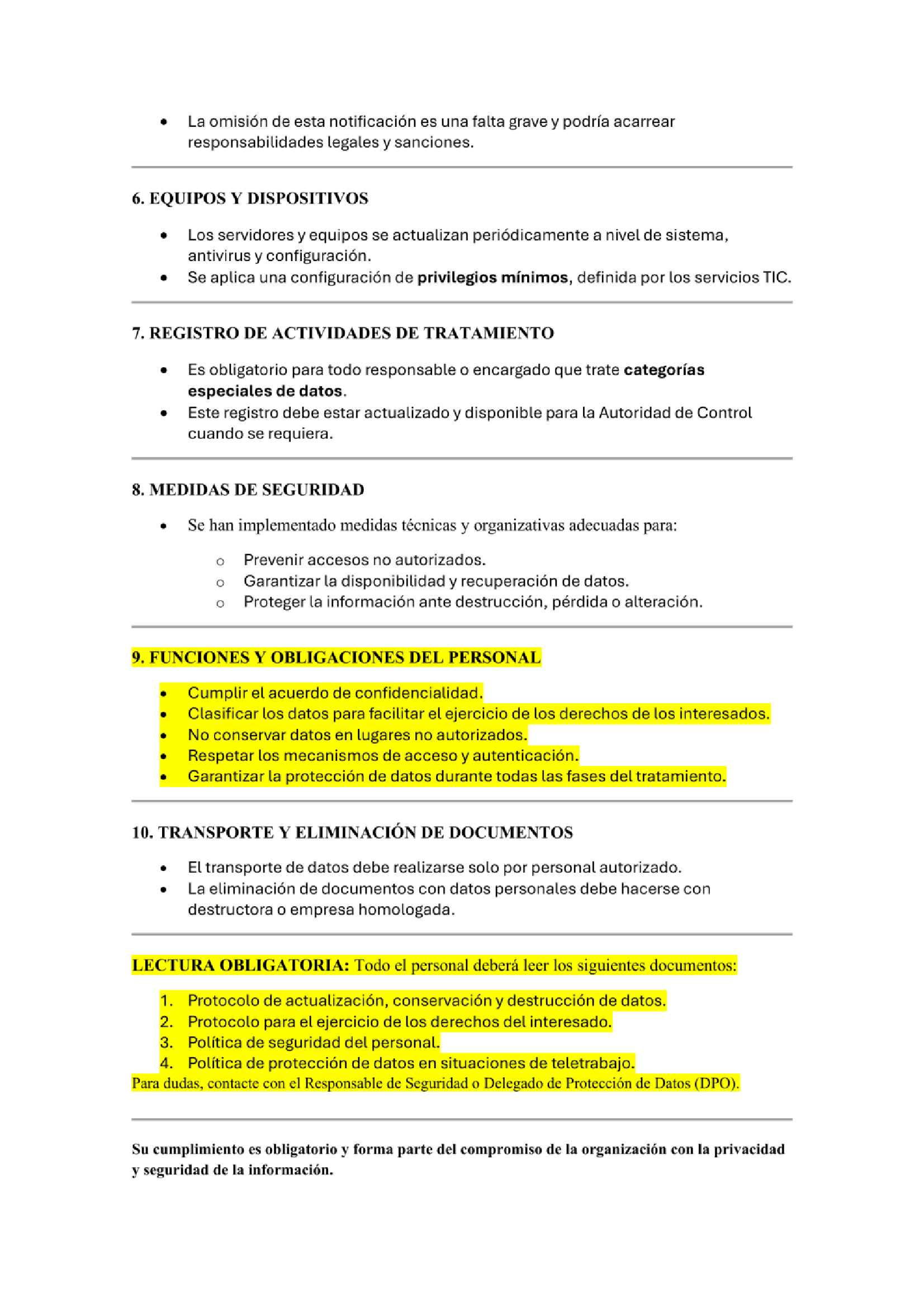 Firmafy - Vista Previa