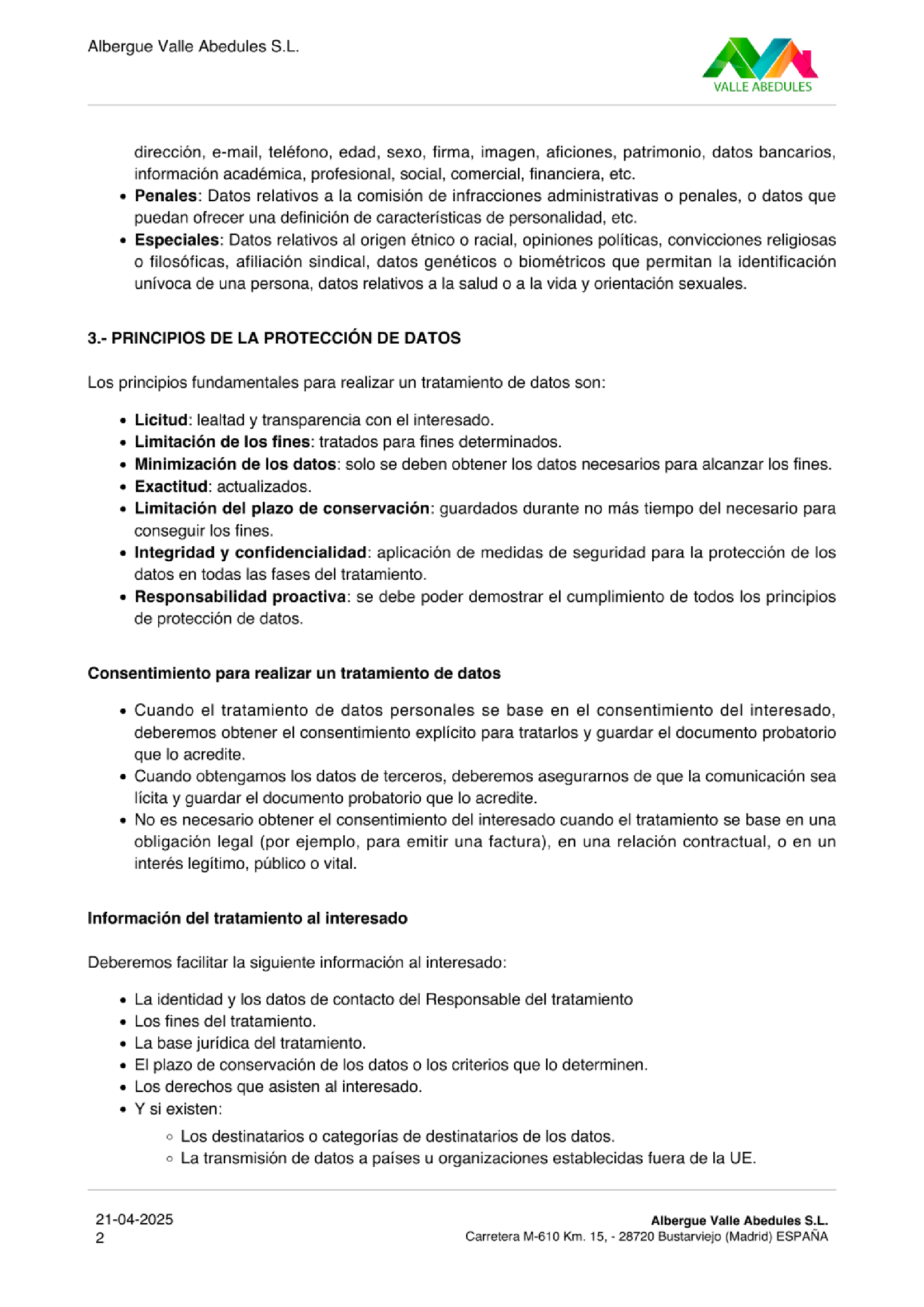 Firmafy - Vista Previa