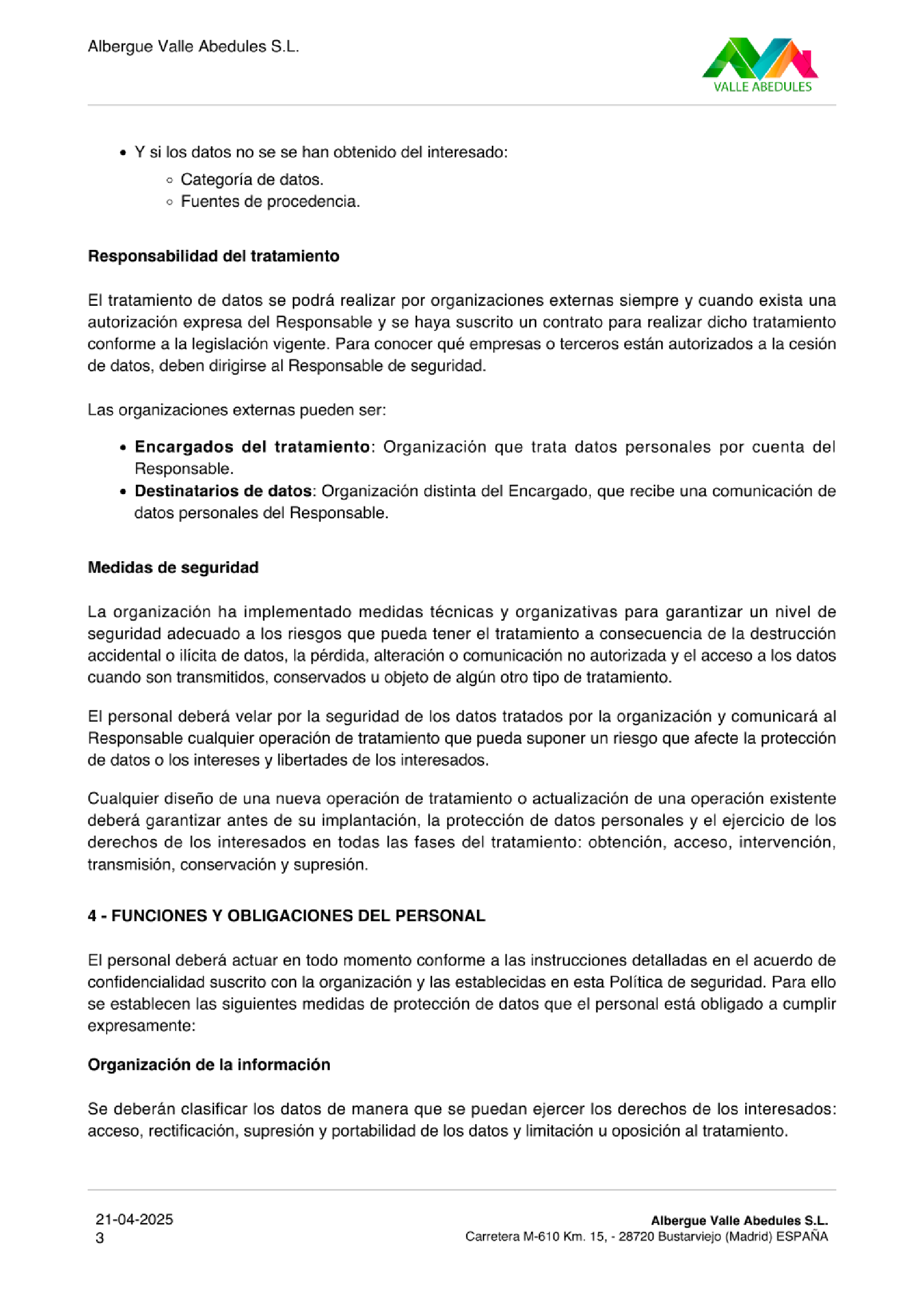 Firmafy - Vista Previa