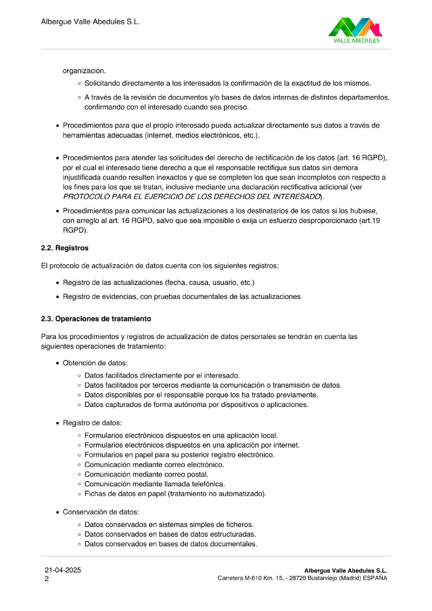 Firmafy - Vista Previa