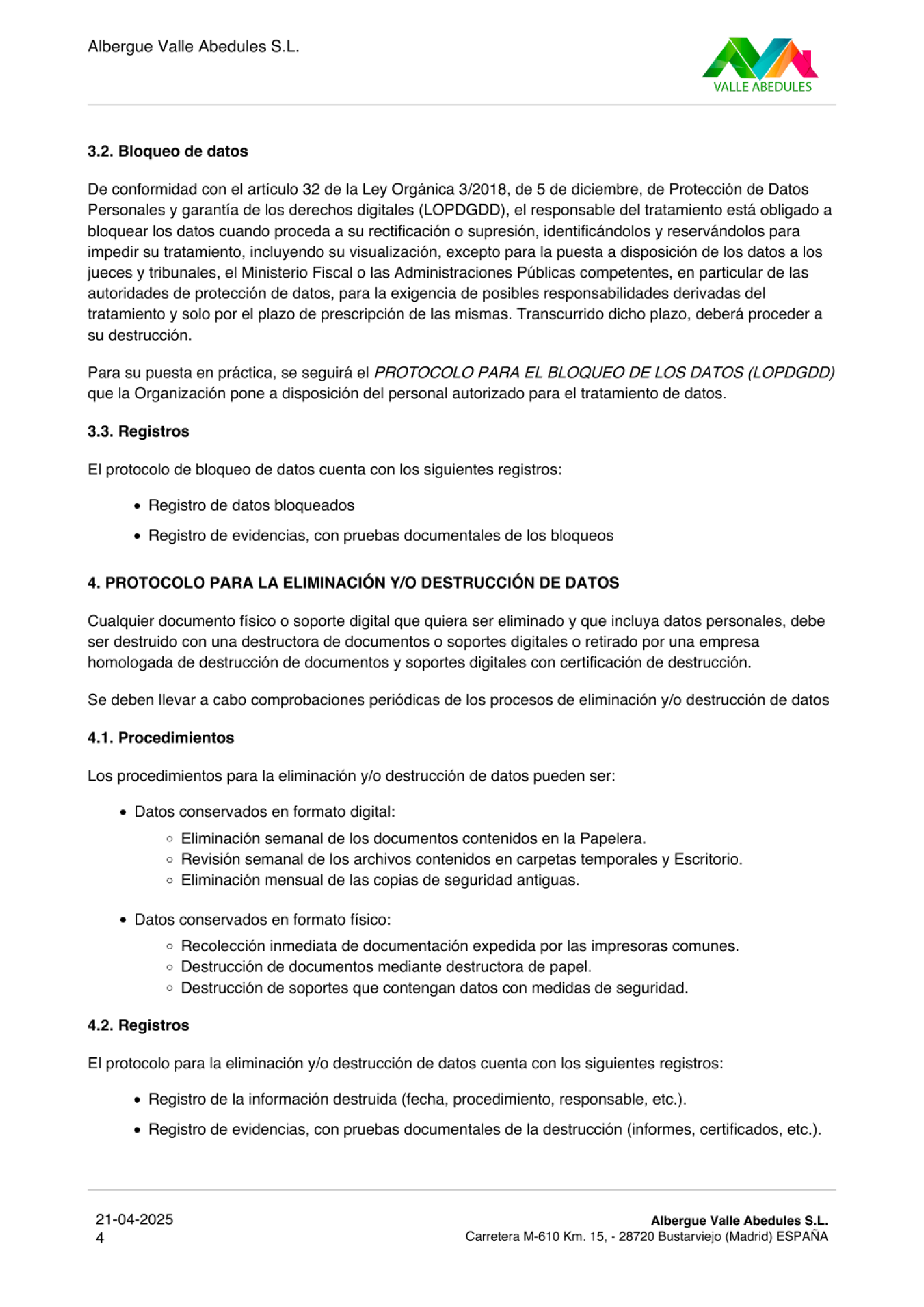 Firmafy - Vista Previa