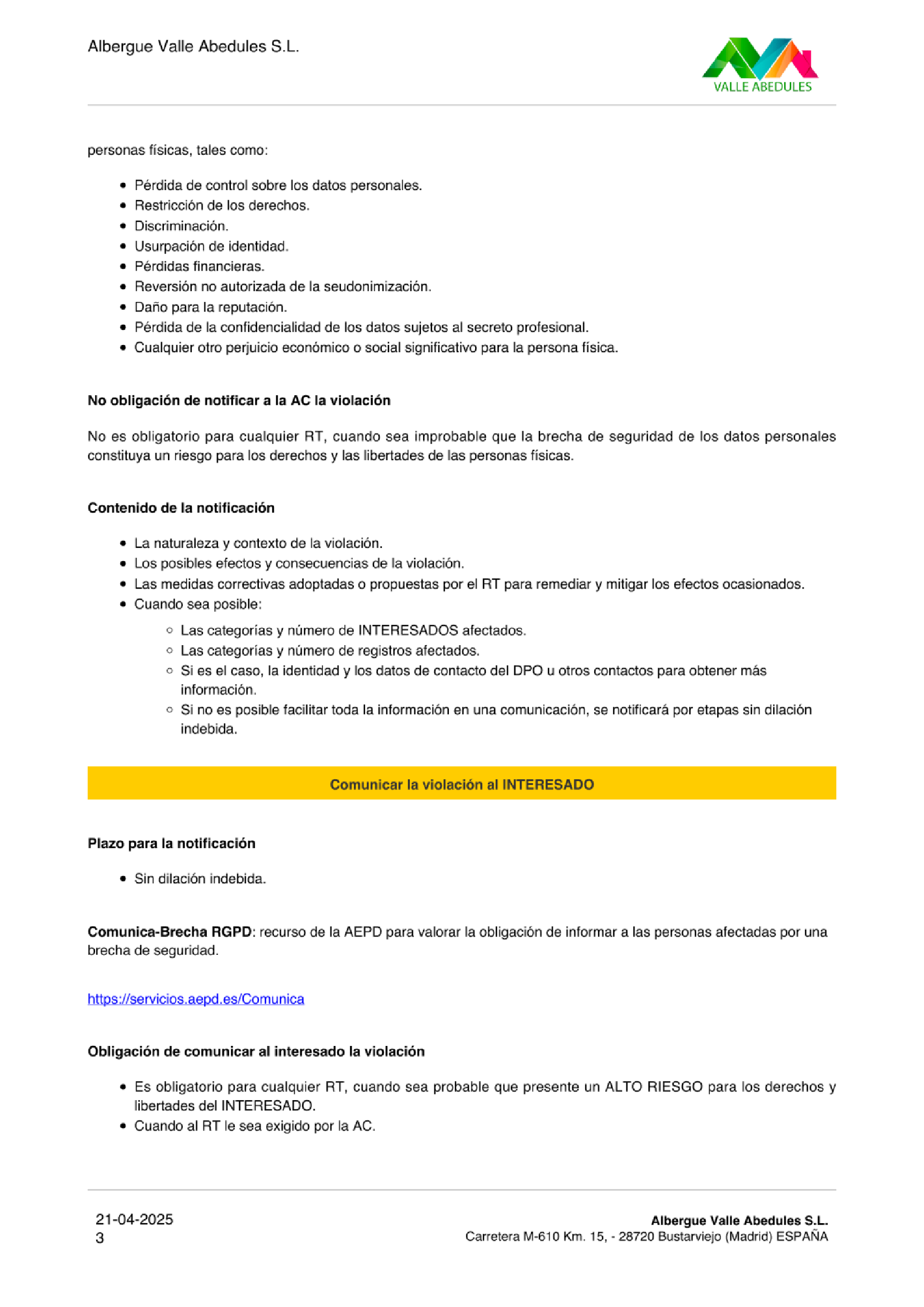 Firmafy - Vista Previa