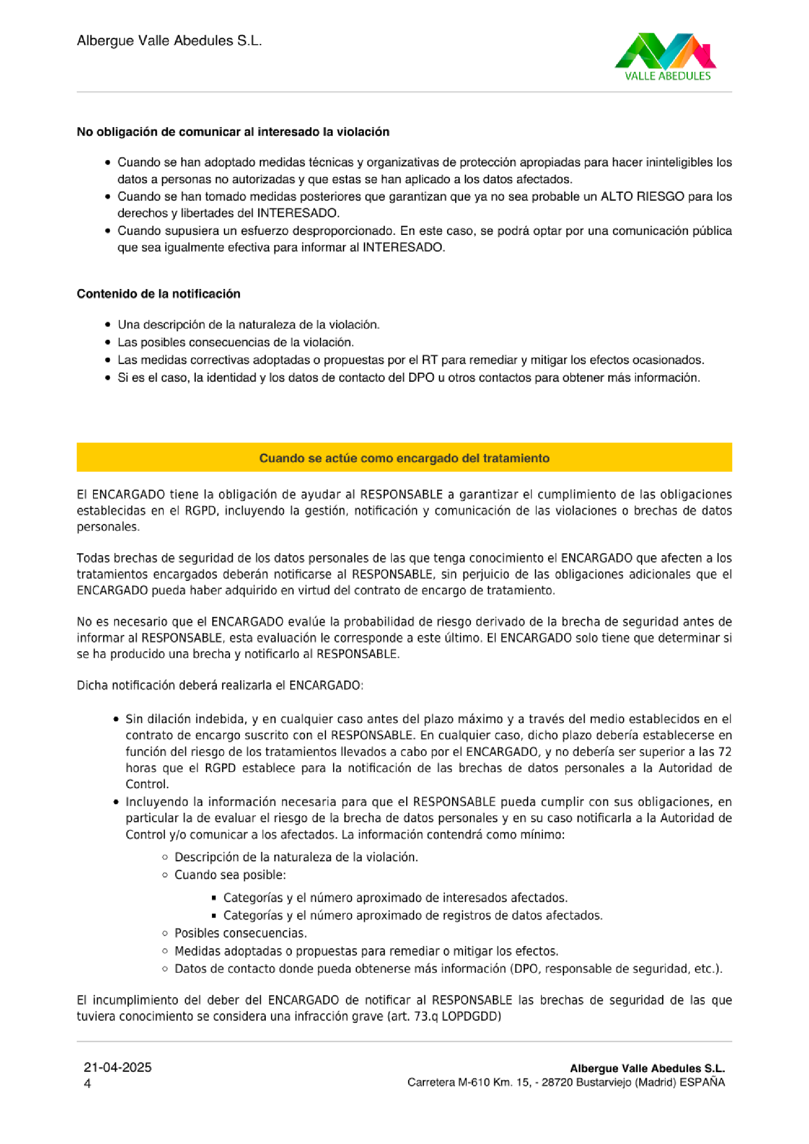 Firmafy - Vista Previa