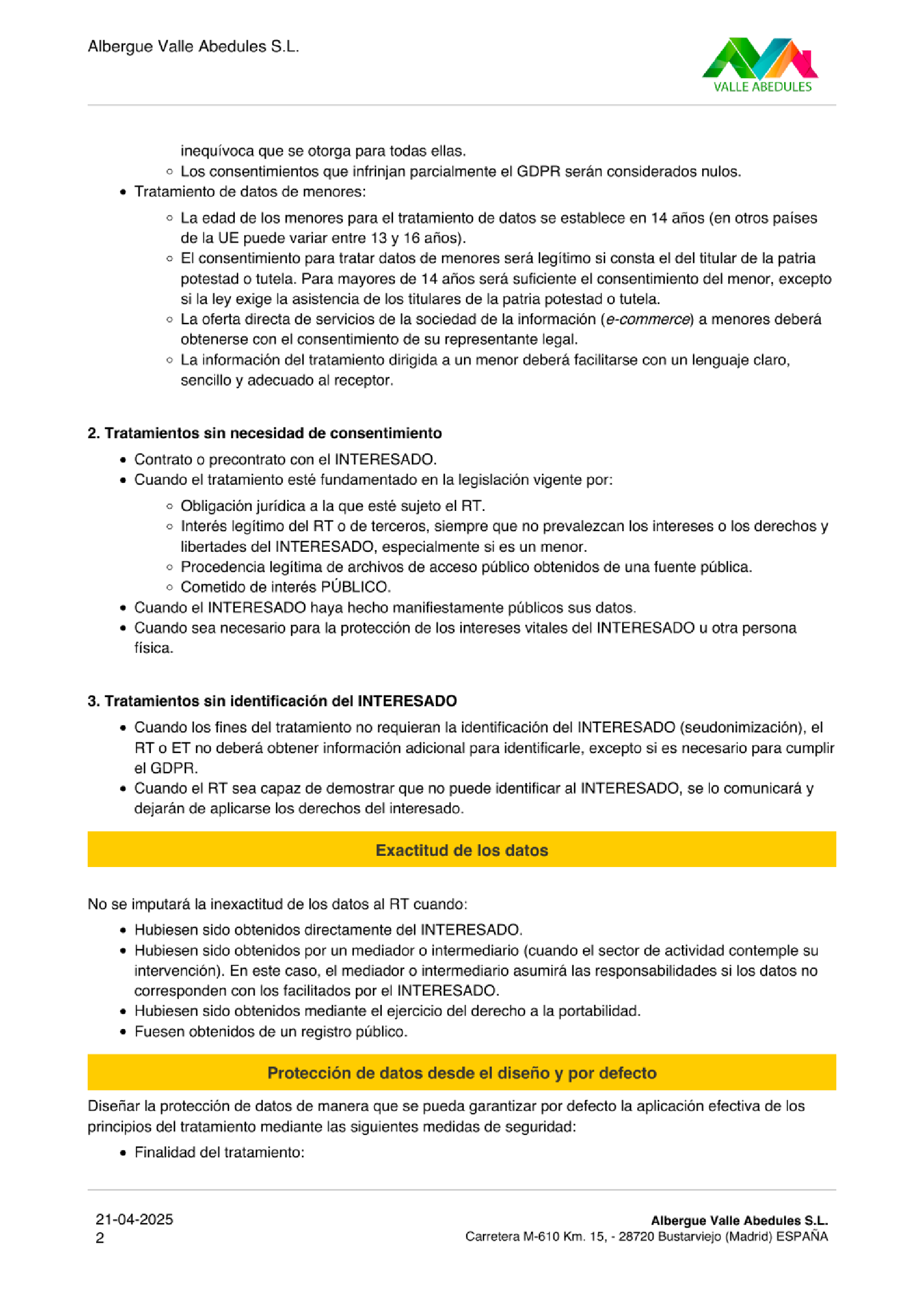 Firmafy - Vista Previa