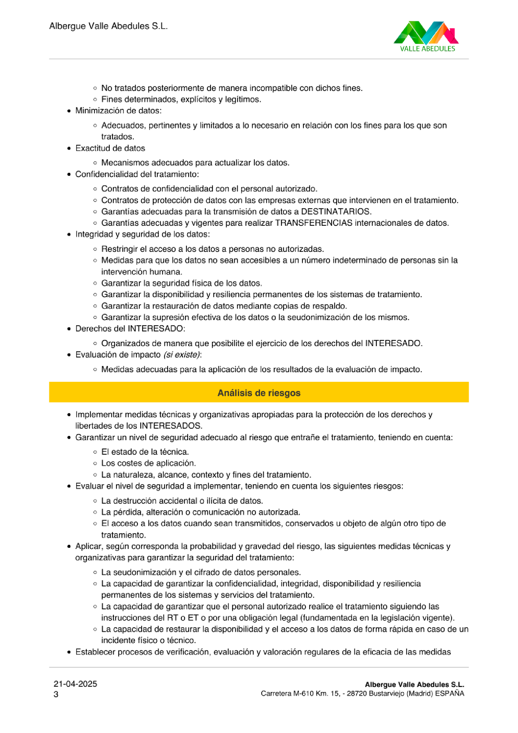 Firmafy - Vista Previa