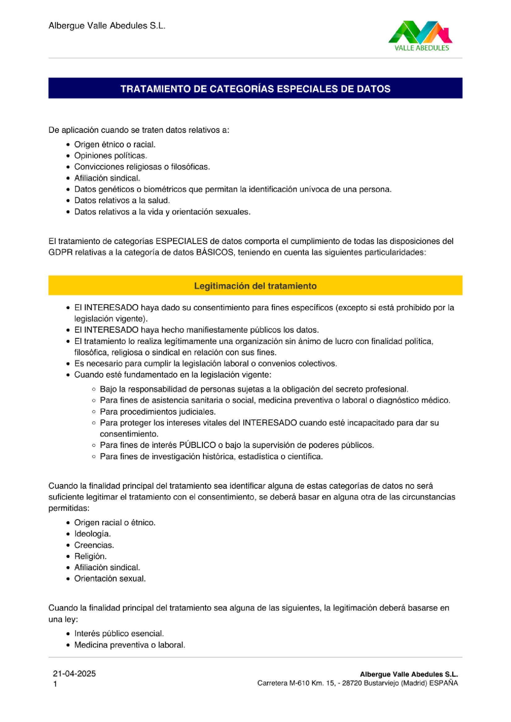 Firmafy - Vista Previa