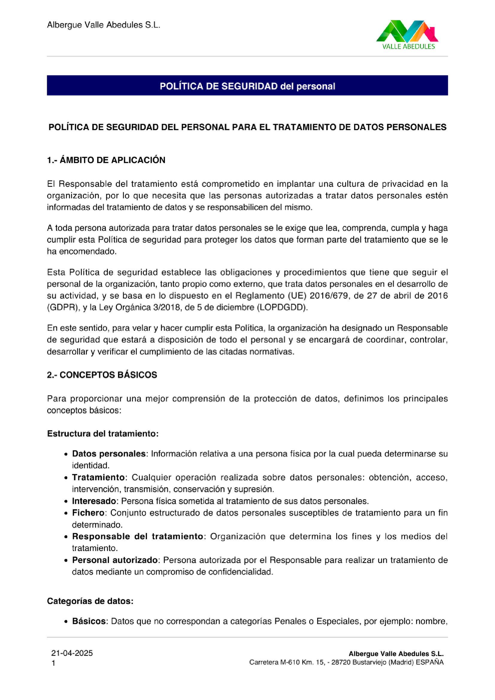 Firmafy - Vista Previa