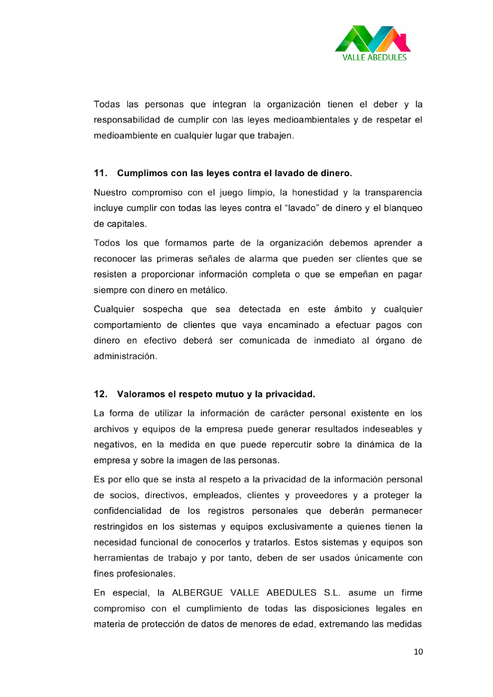 Firmafy - Vista Previa