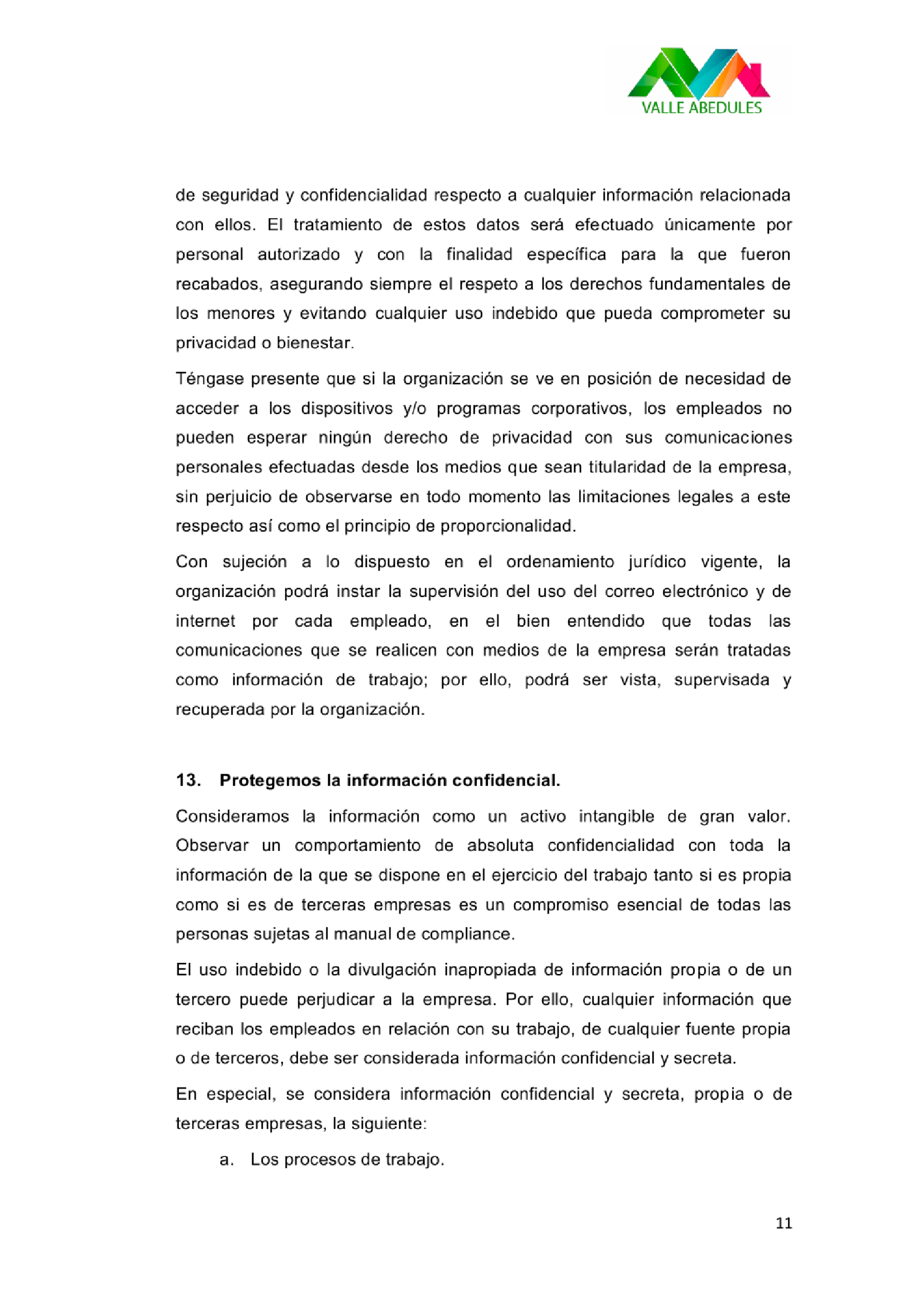 Firmafy - Vista Previa