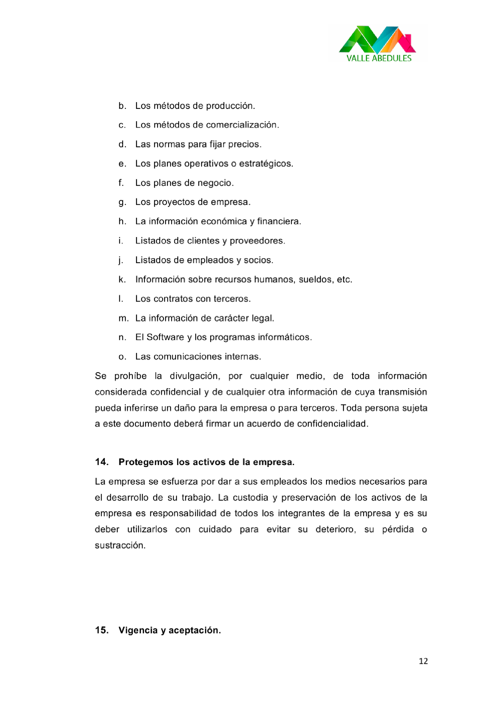 Firmafy - Vista Previa