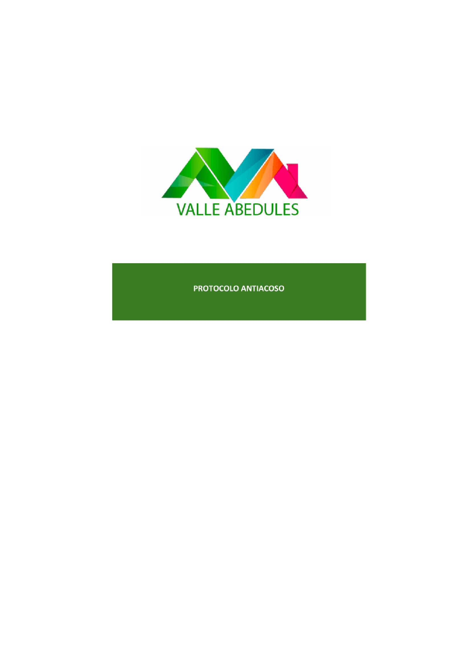 Firmafy - Vista Previa