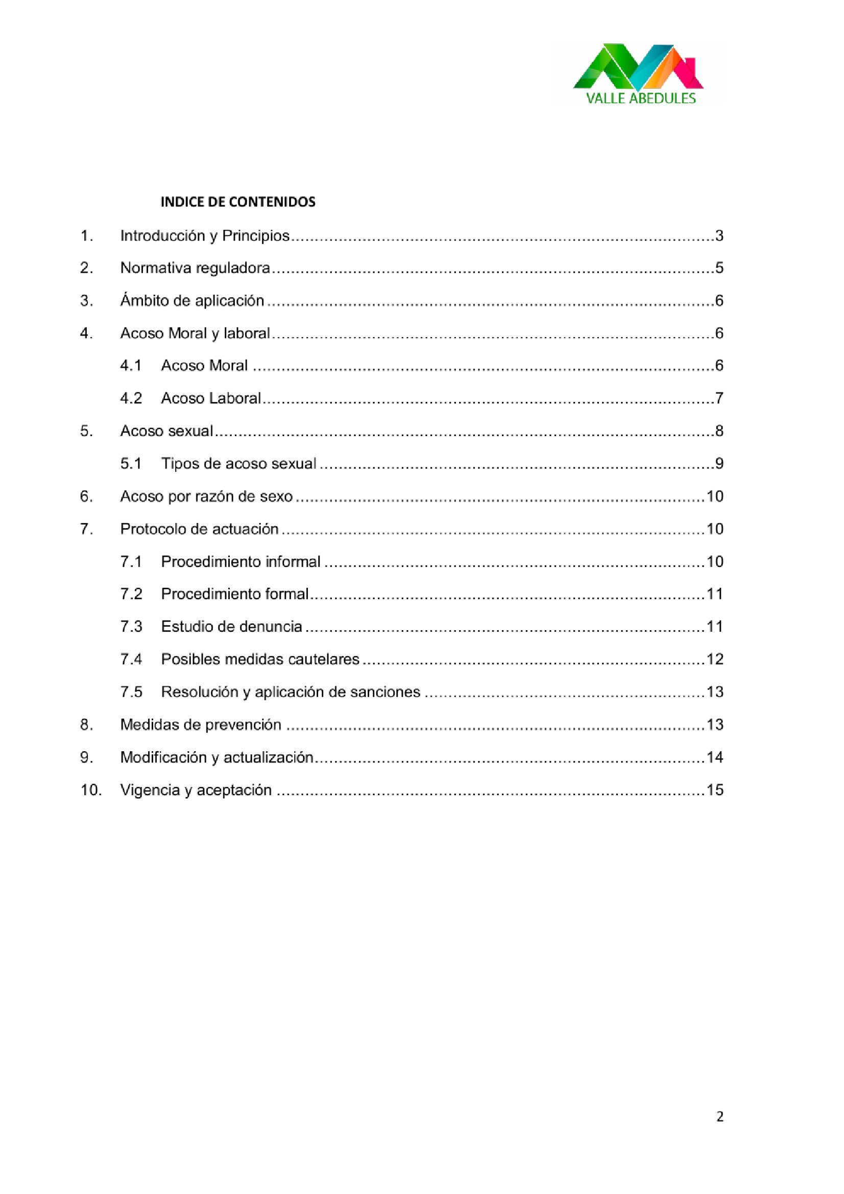 Firmafy - Vista Previa