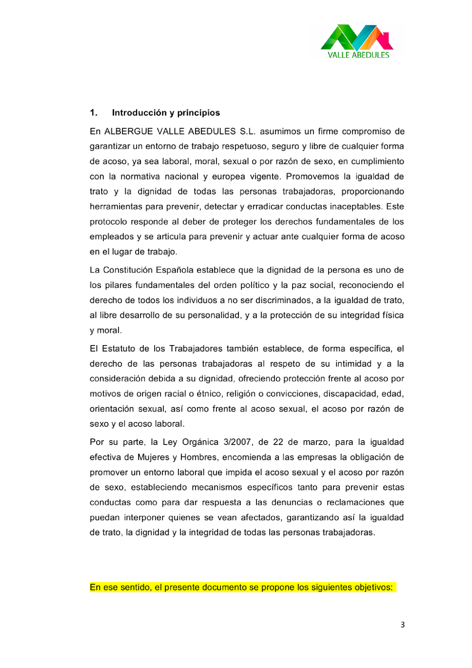 Firmafy - Vista Previa