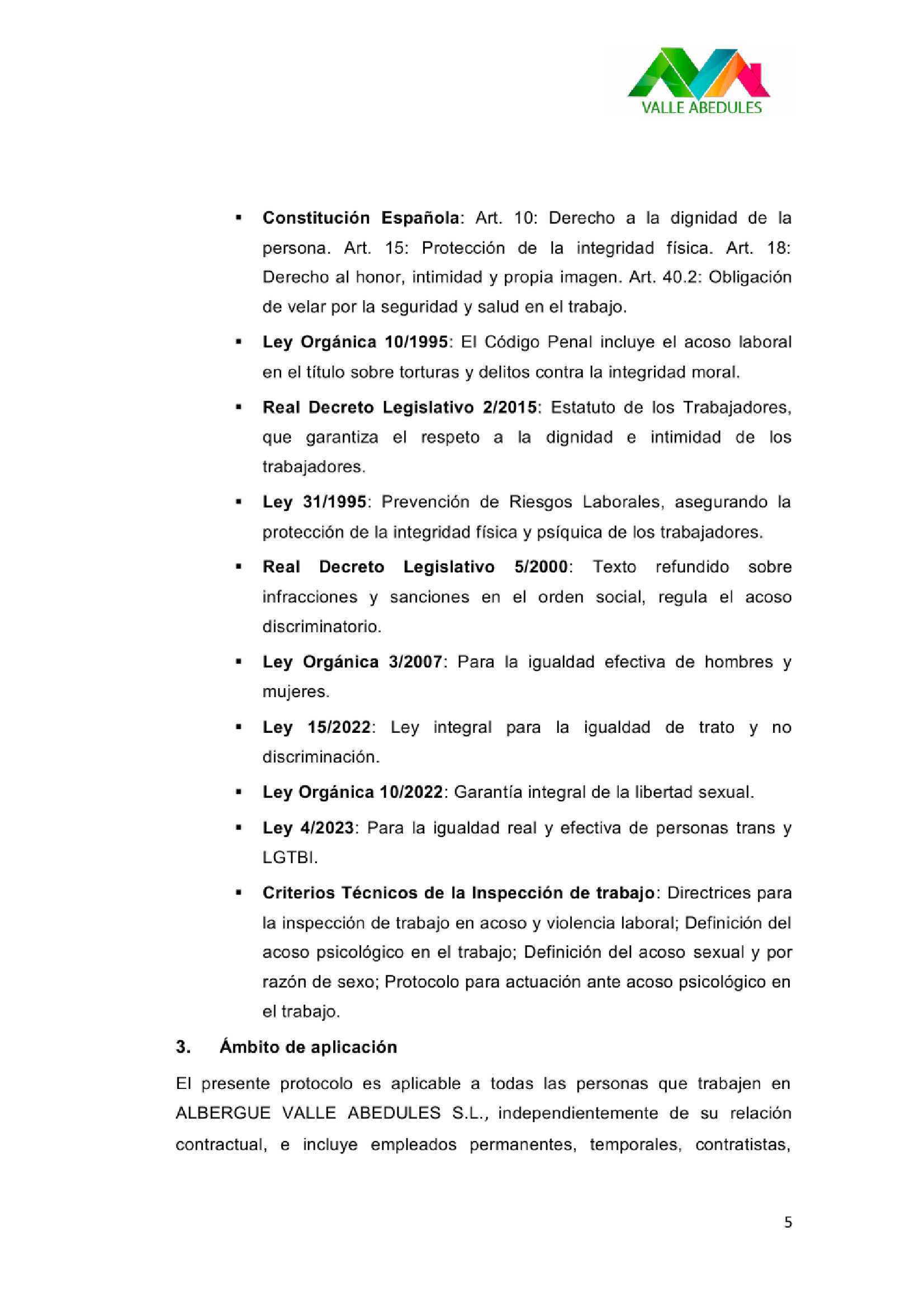 Firmafy - Vista Previa