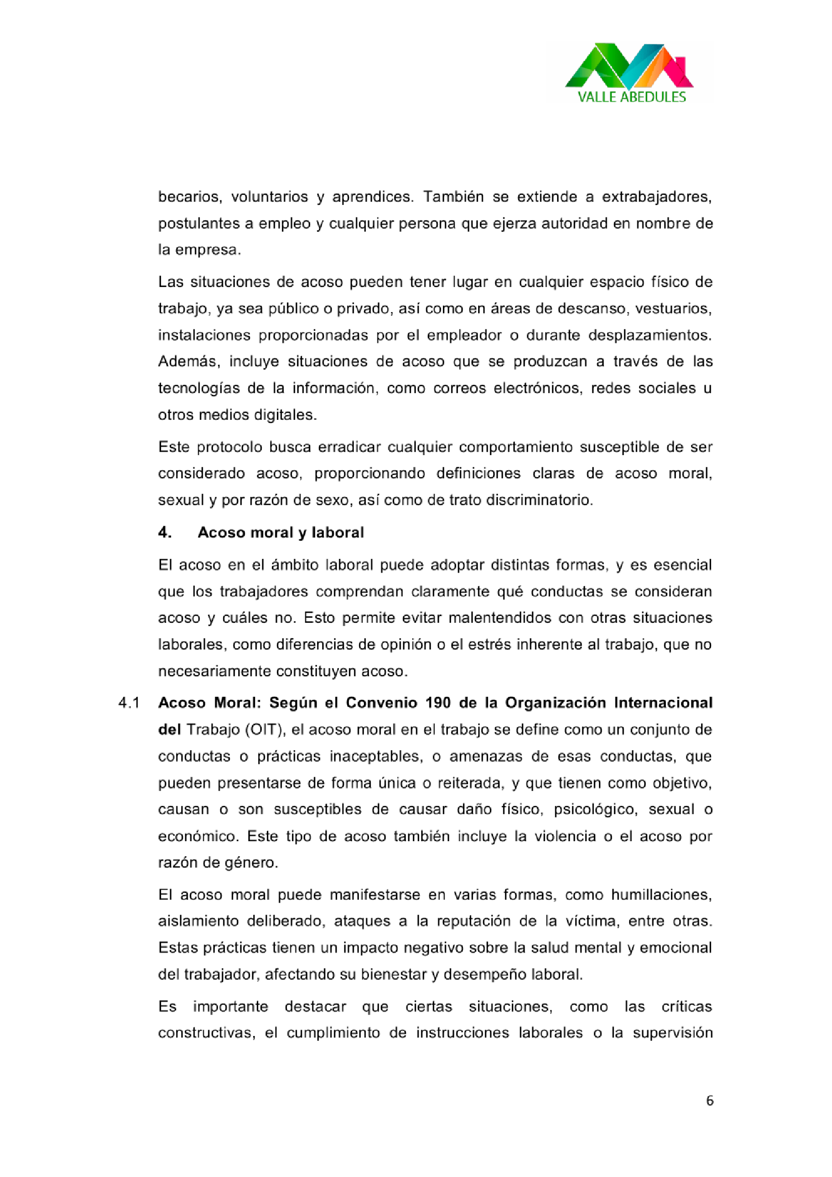 Firmafy - Vista Previa