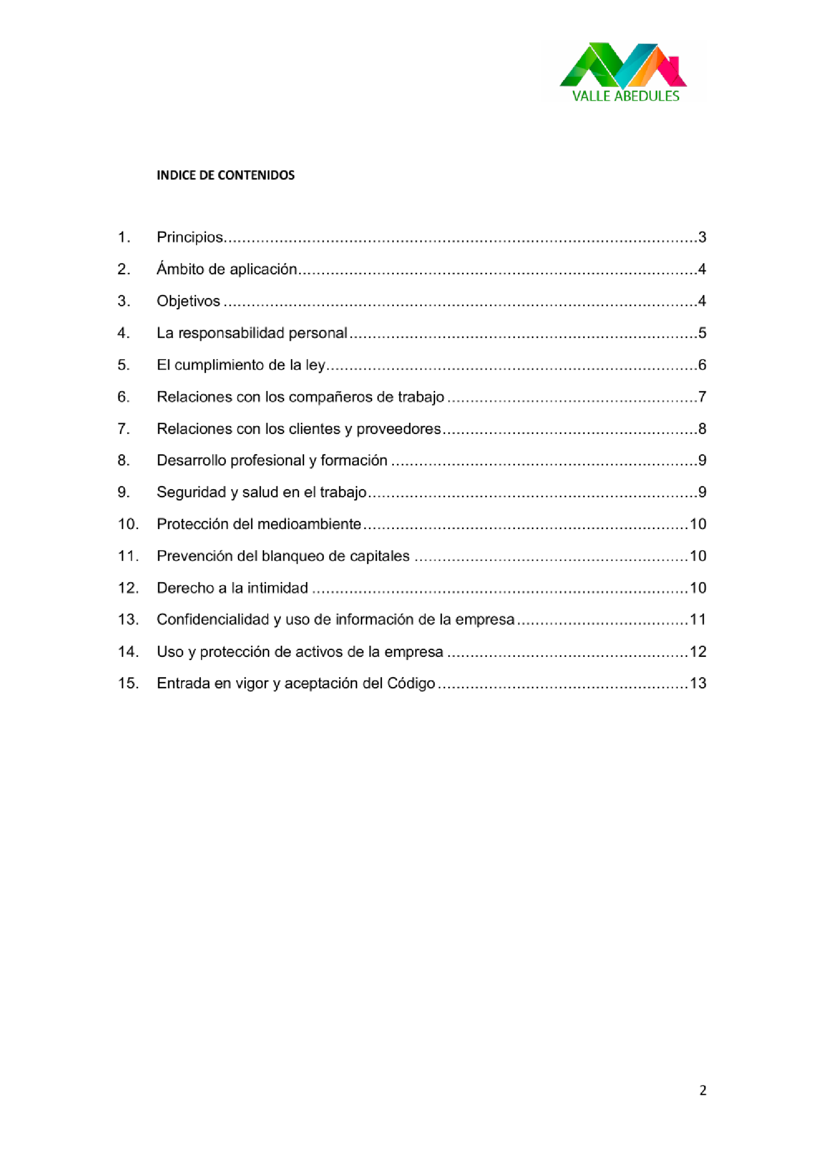 Firmafy - Vista Previa