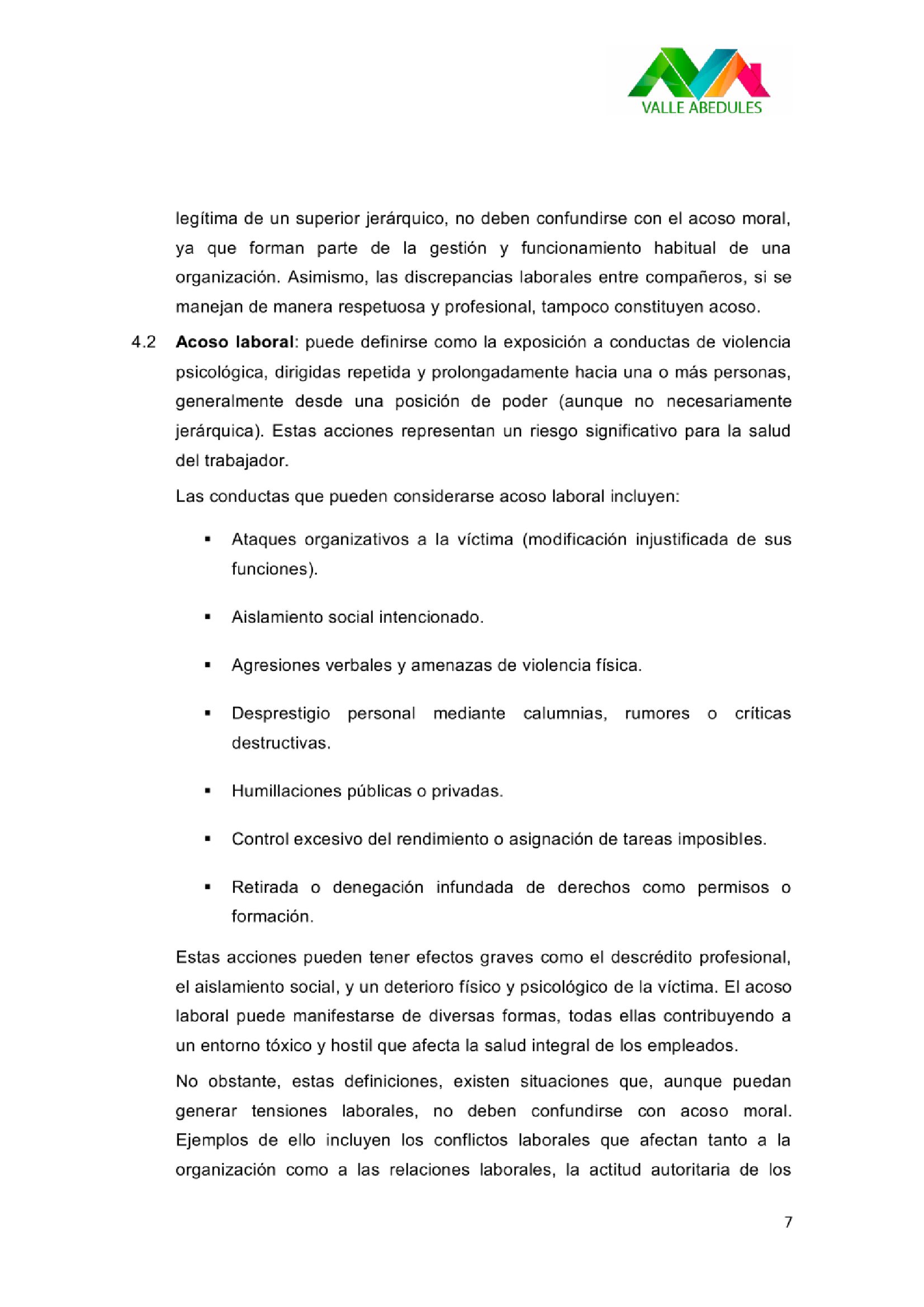 Firmafy - Vista Previa