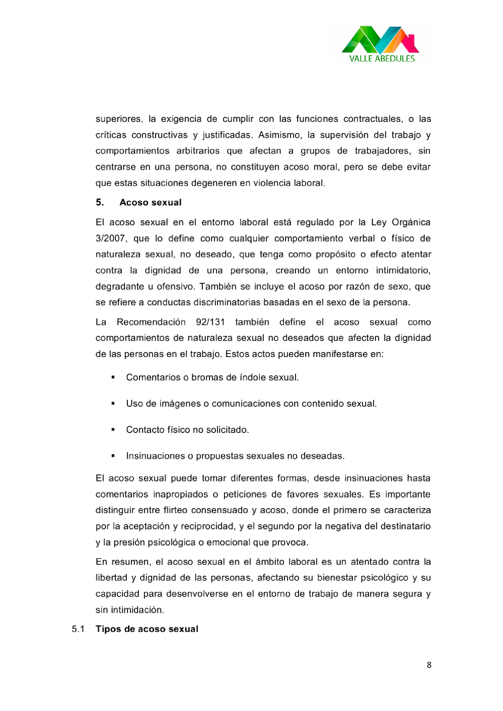 Firmafy - Vista Previa