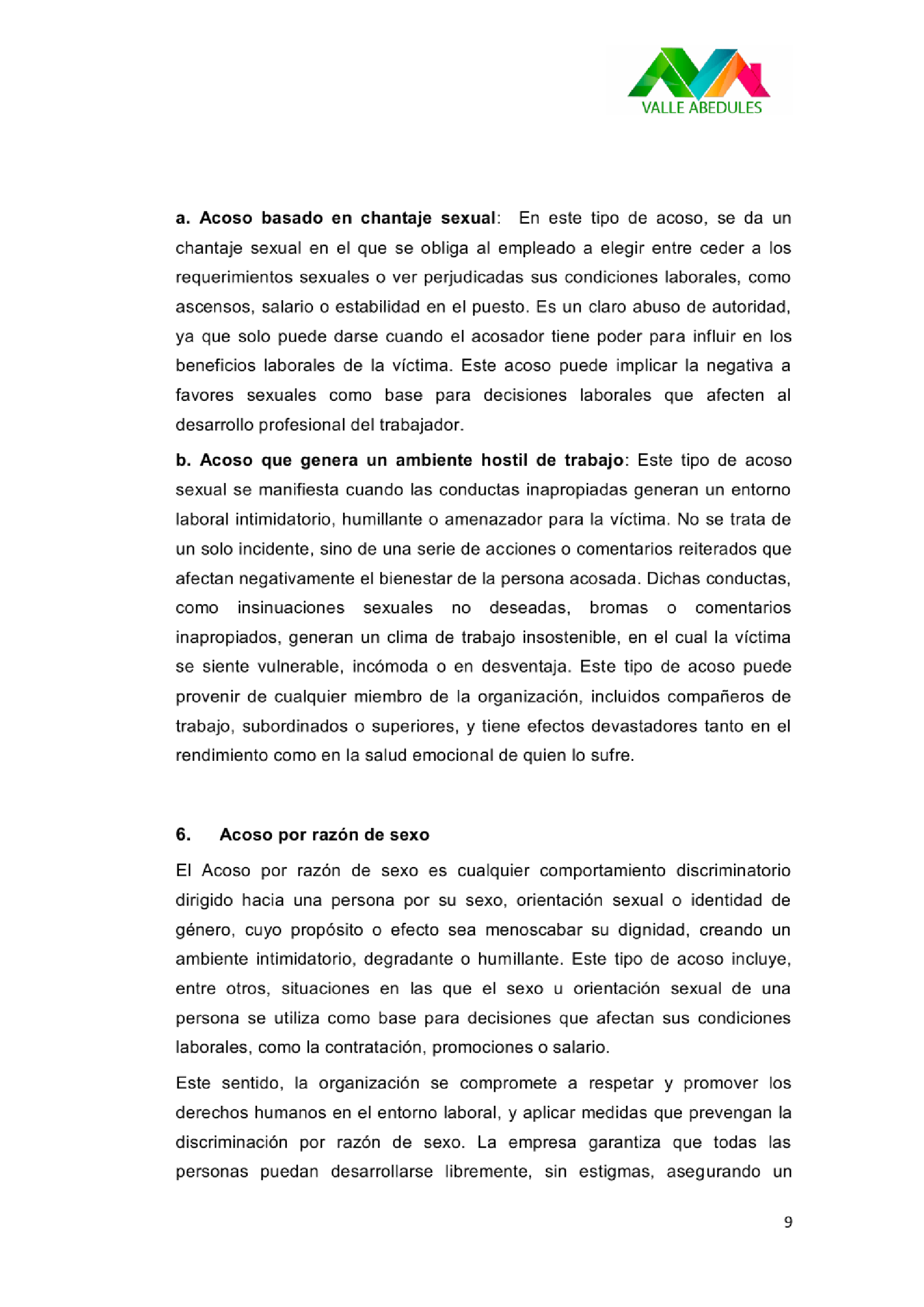 Firmafy - Vista Previa