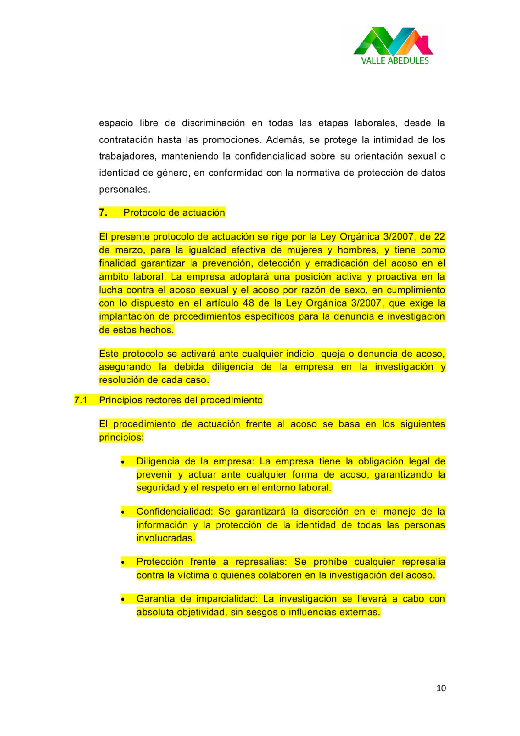 Firmafy - Vista Previa