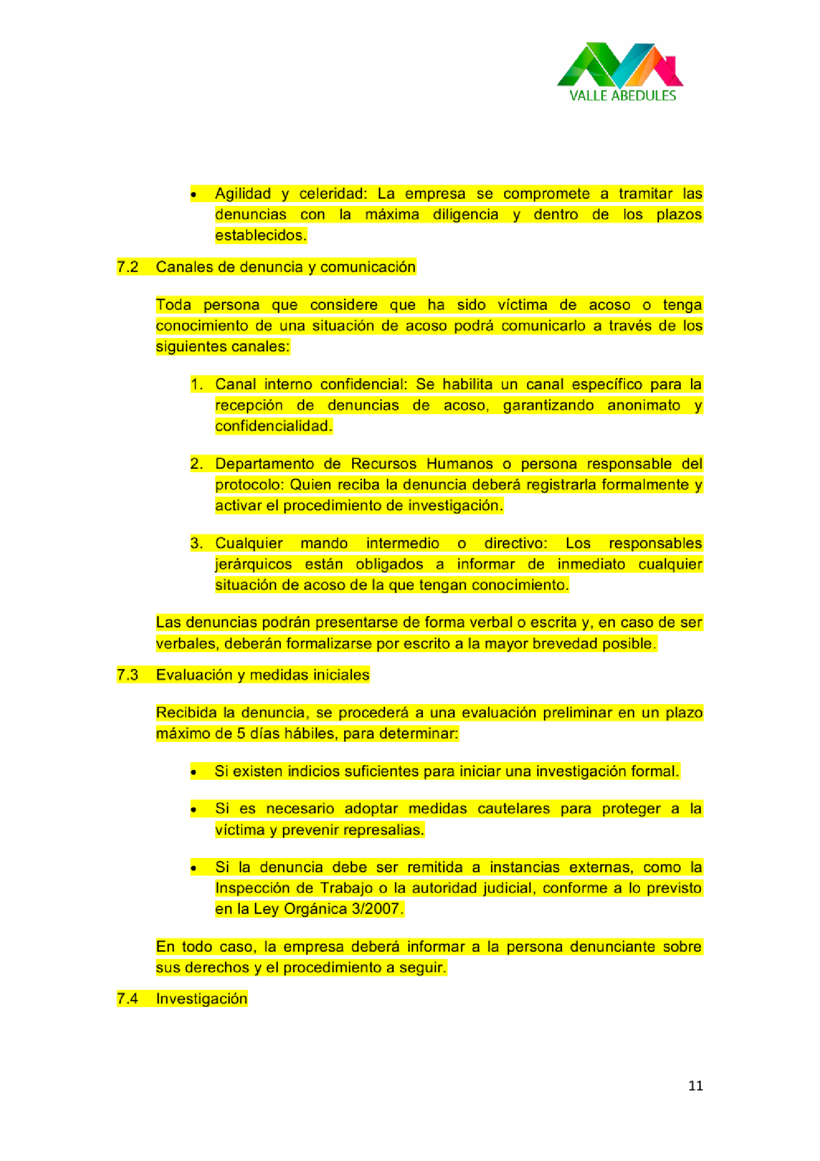 Firmafy - Vista Previa