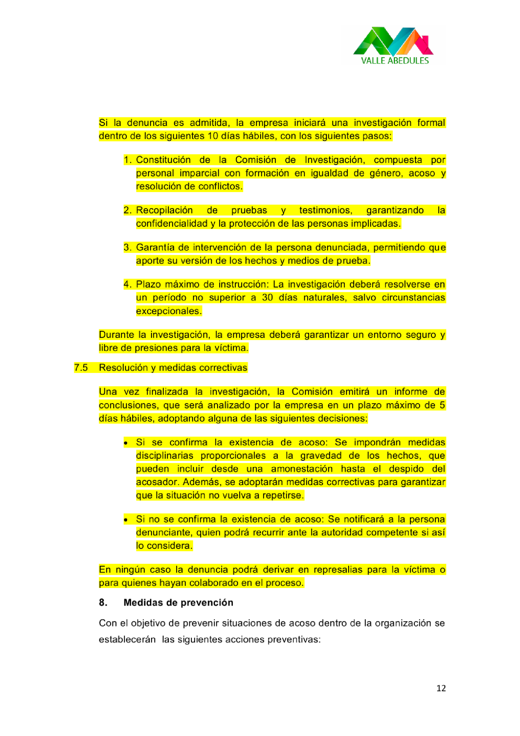 Firmafy - Vista Previa