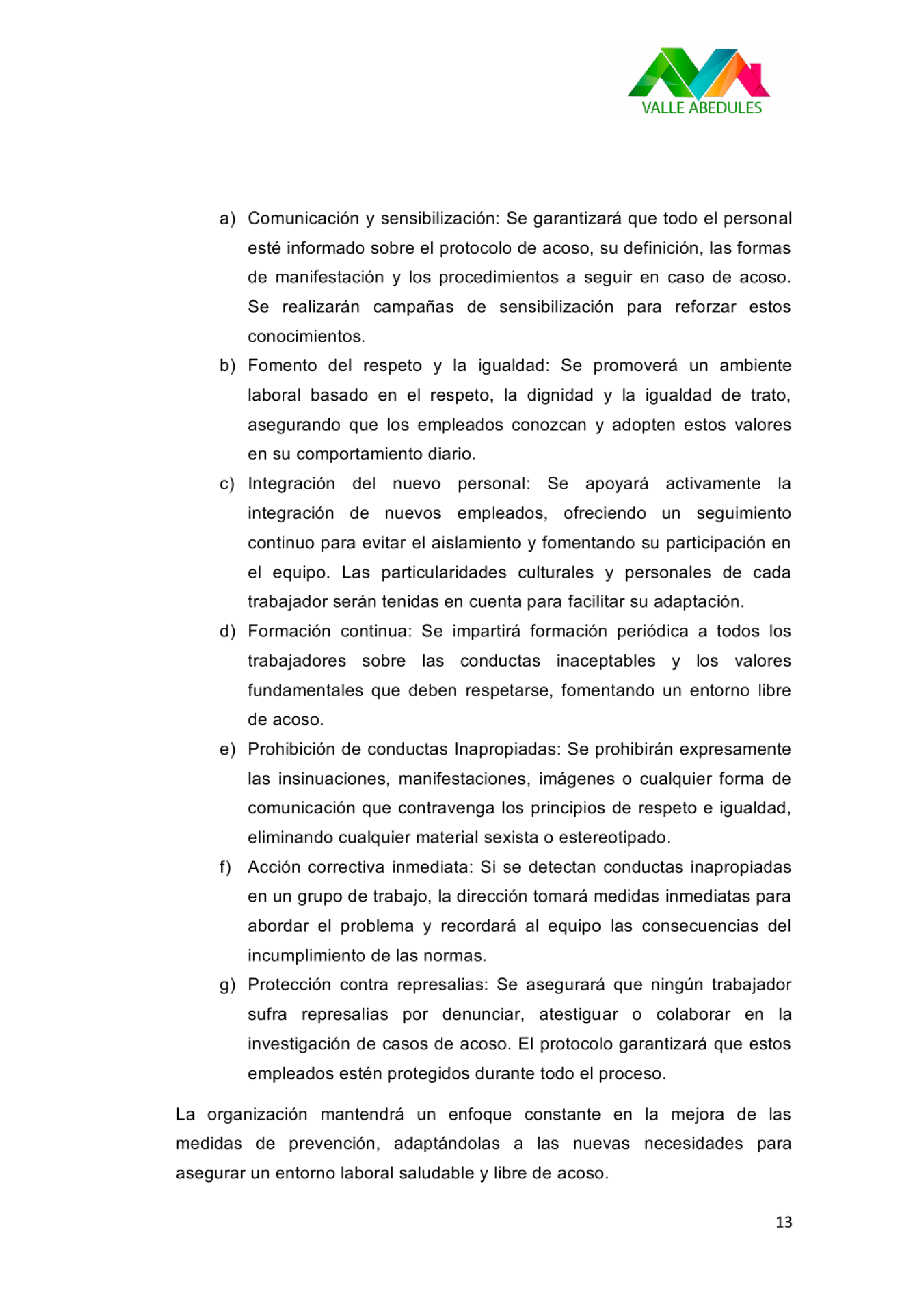 Firmafy - Vista Previa