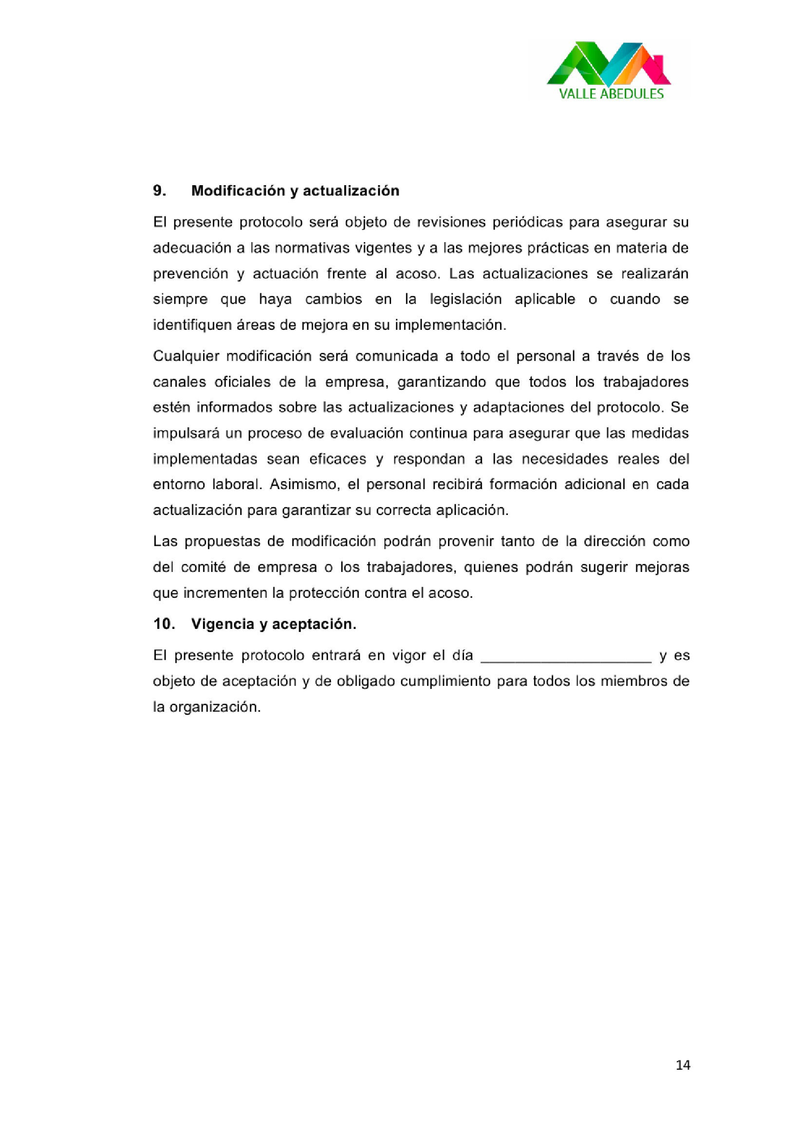 Firmafy - Vista Previa