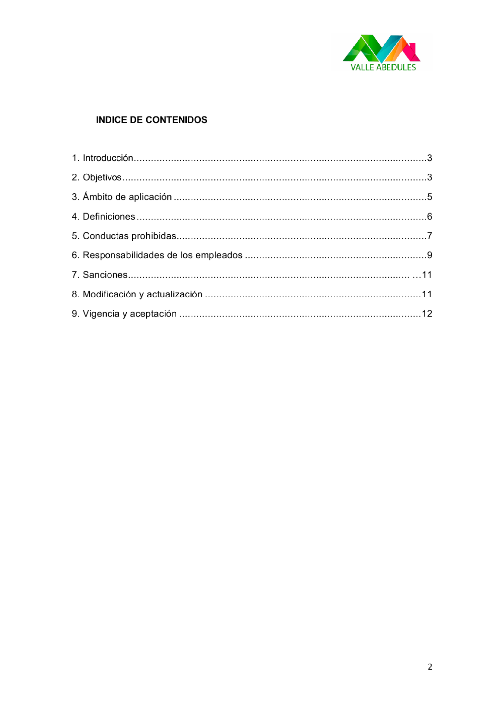 Firmafy - Vista Previa