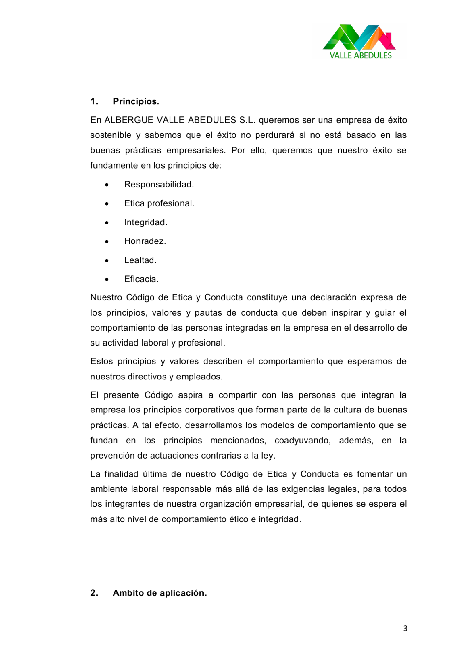 Firmafy - Vista Previa