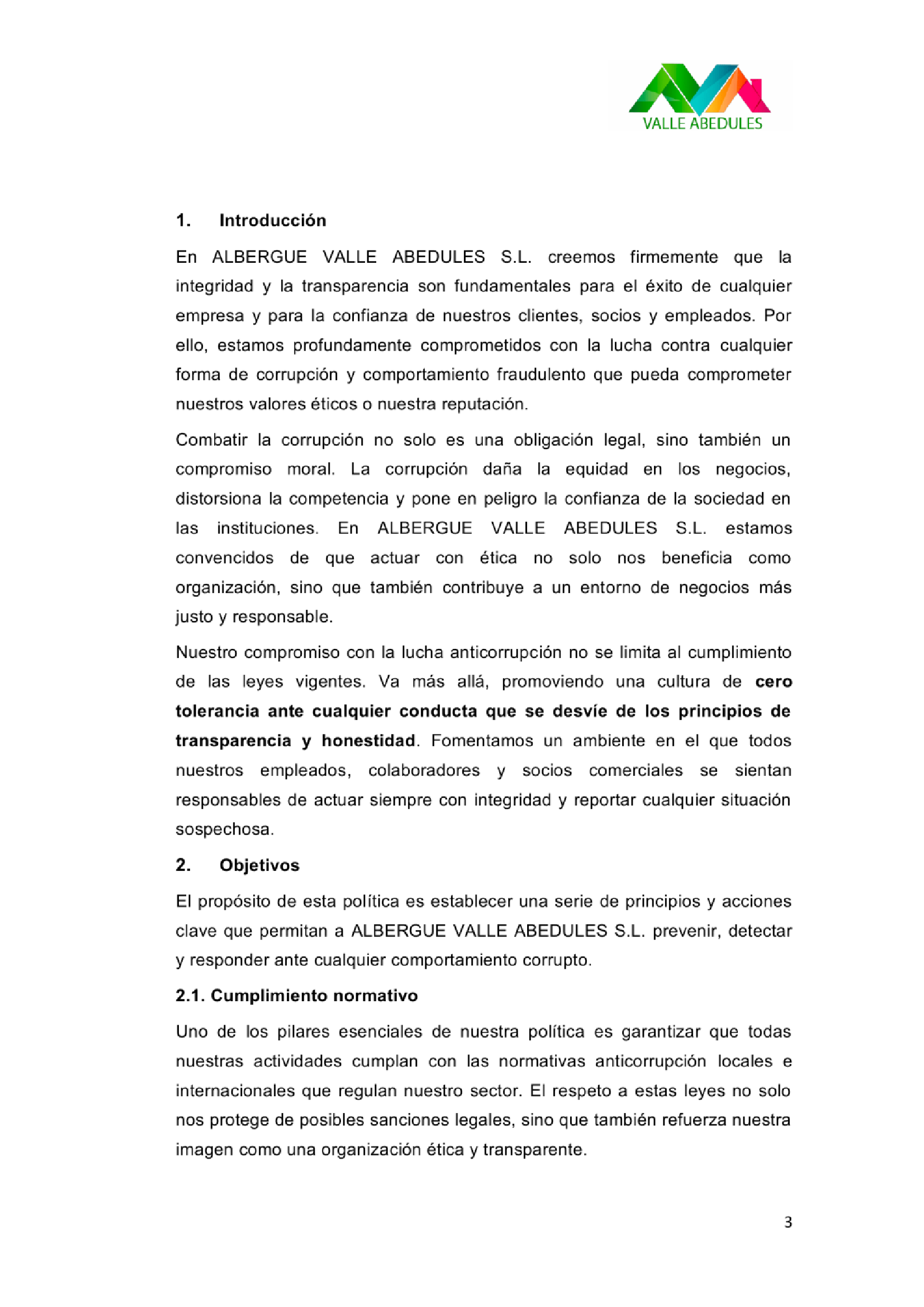 Firmafy - Vista Previa