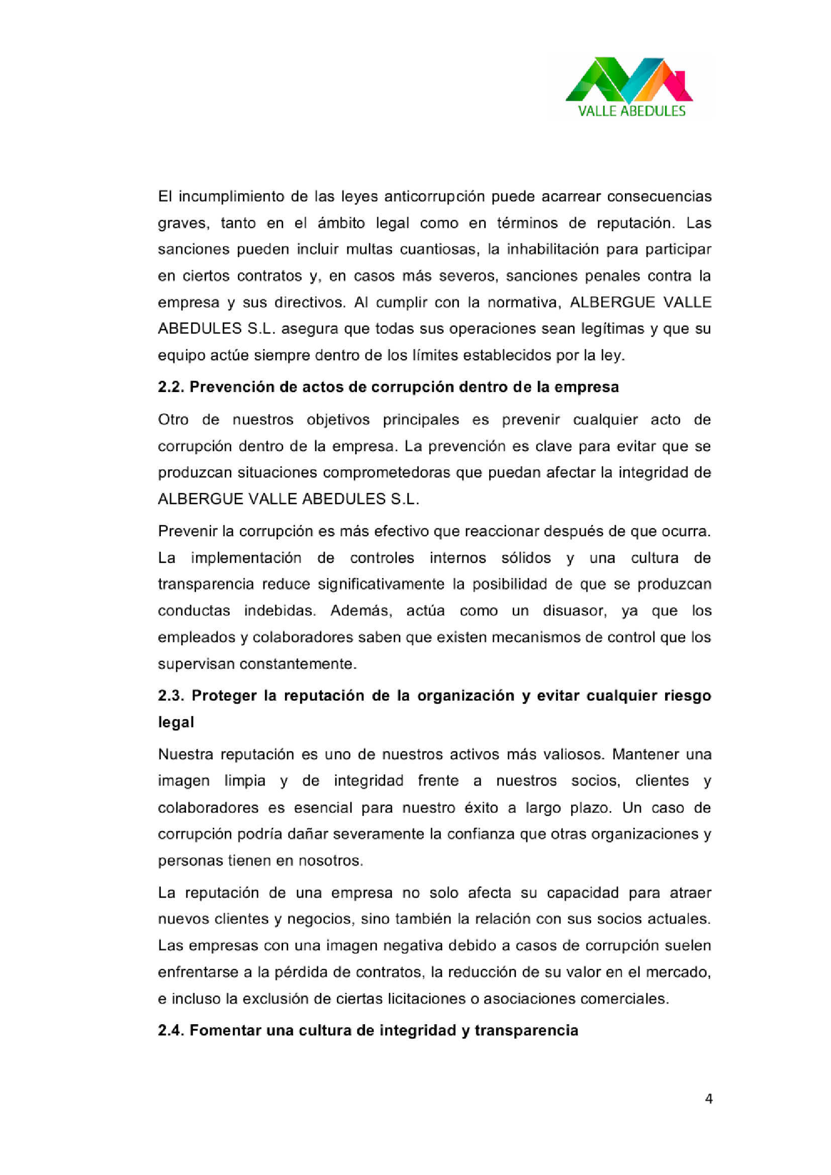 Firmafy - Vista Previa