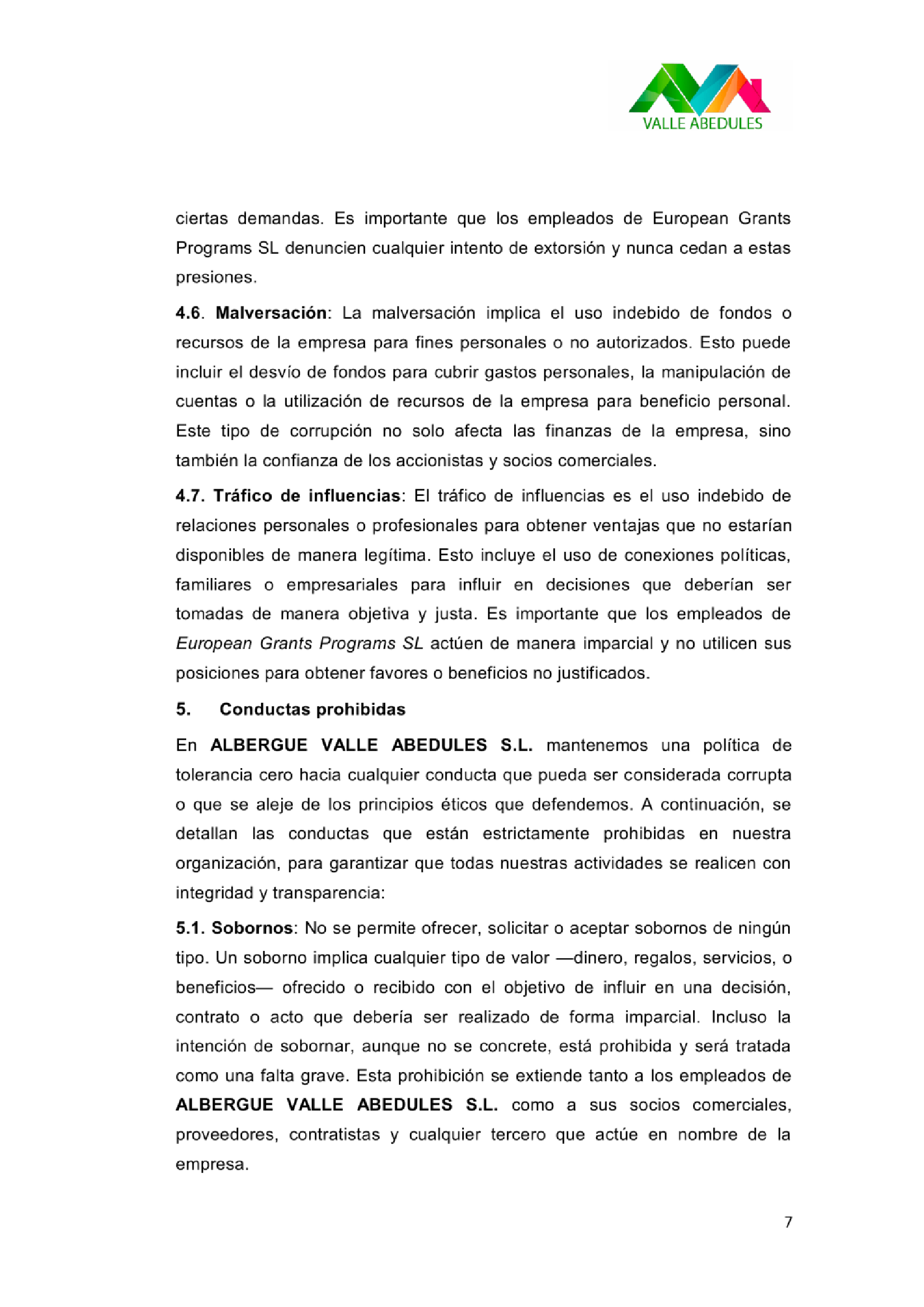 Firmafy - Vista Previa