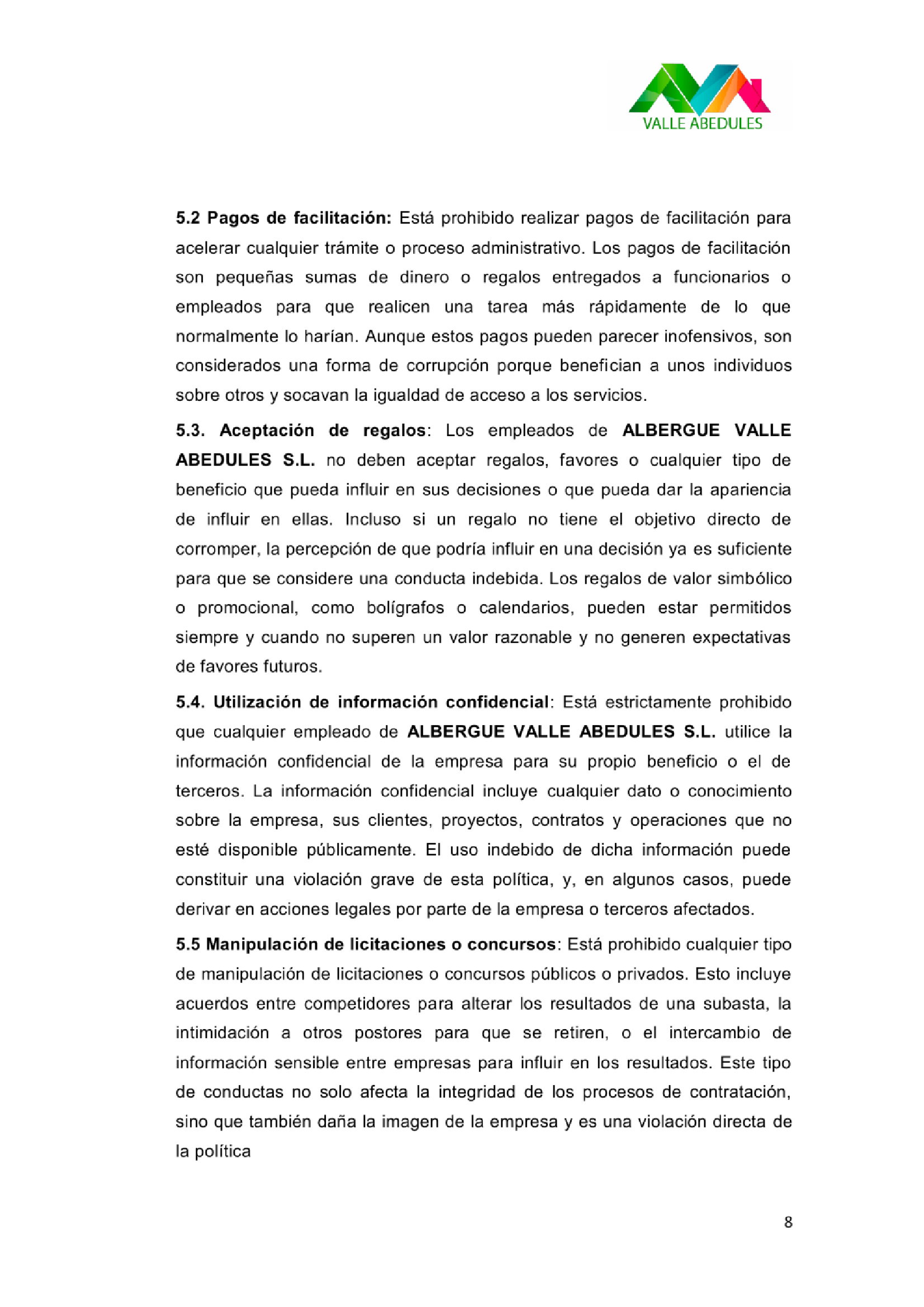 Firmafy - Vista Previa