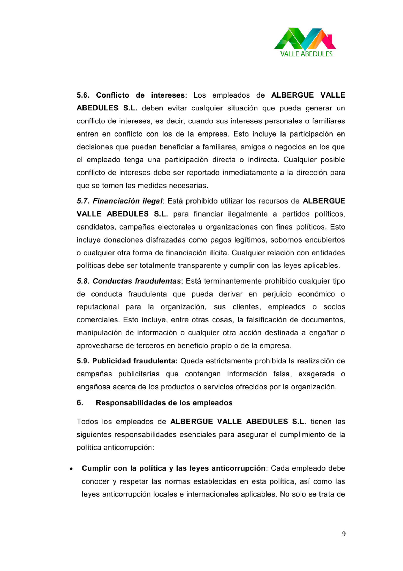 Firmafy - Vista Previa