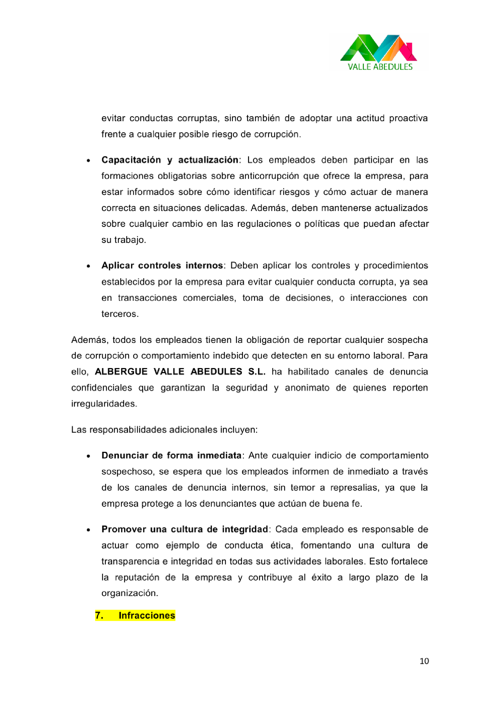 Firmafy - Vista Previa