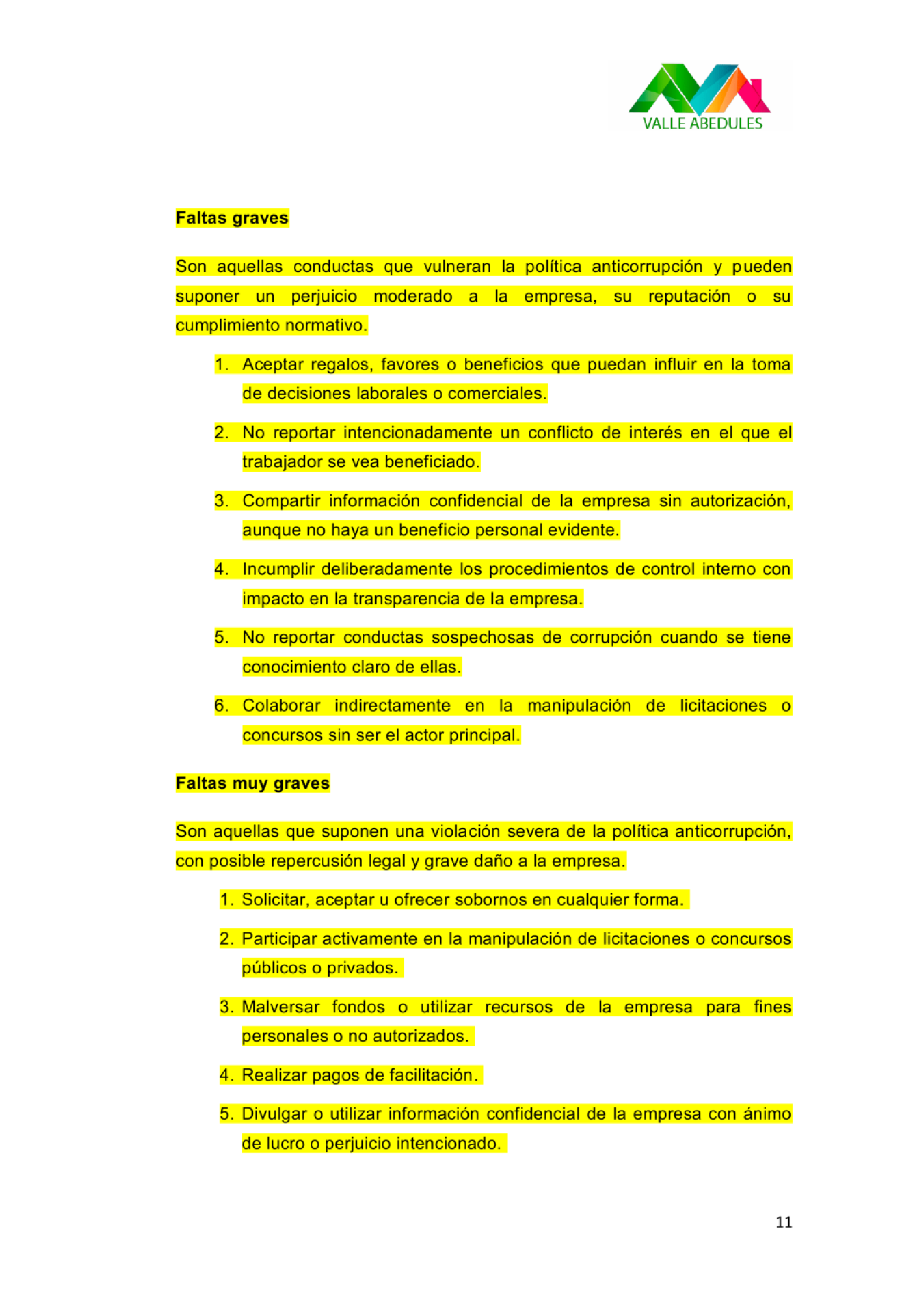 Firmafy - Vista Previa