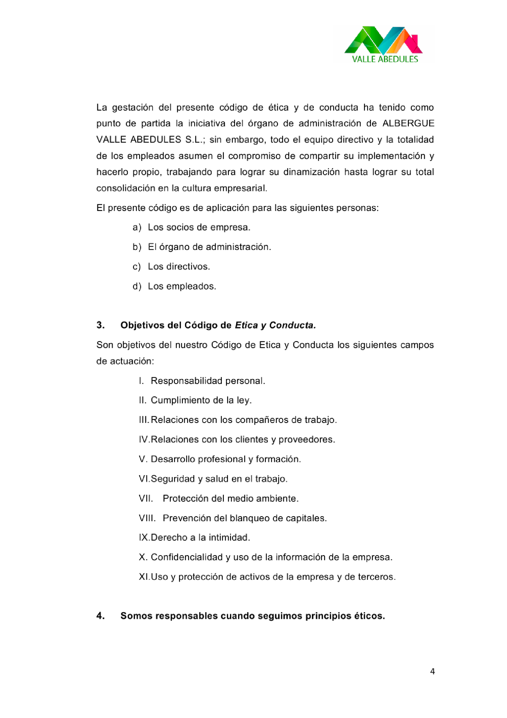 Firmafy - Vista Previa