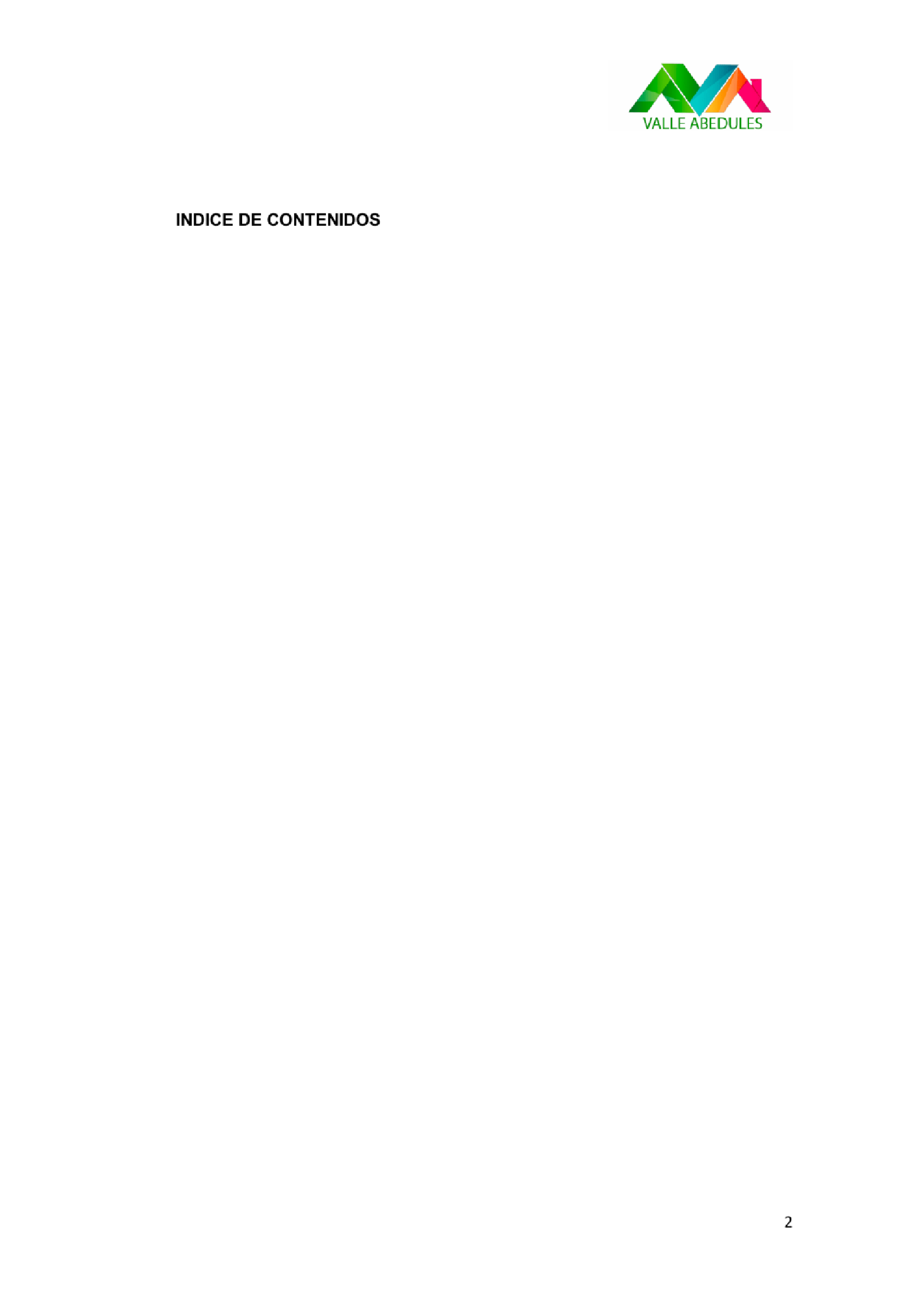 Firmafy - Vista Previa