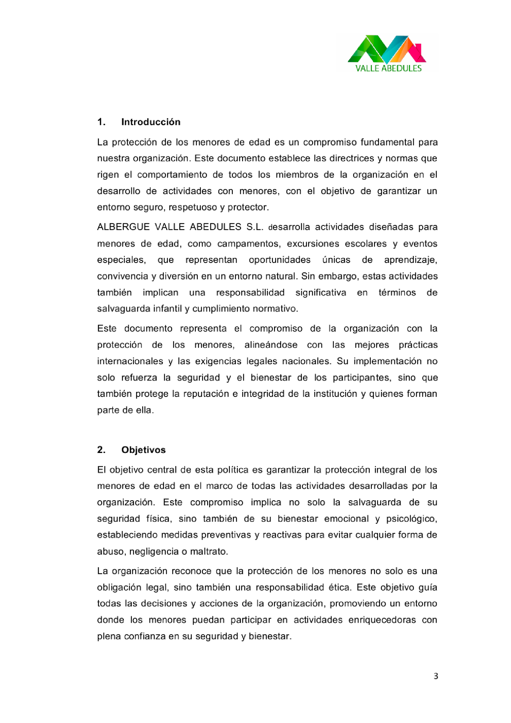 Firmafy - Vista Previa