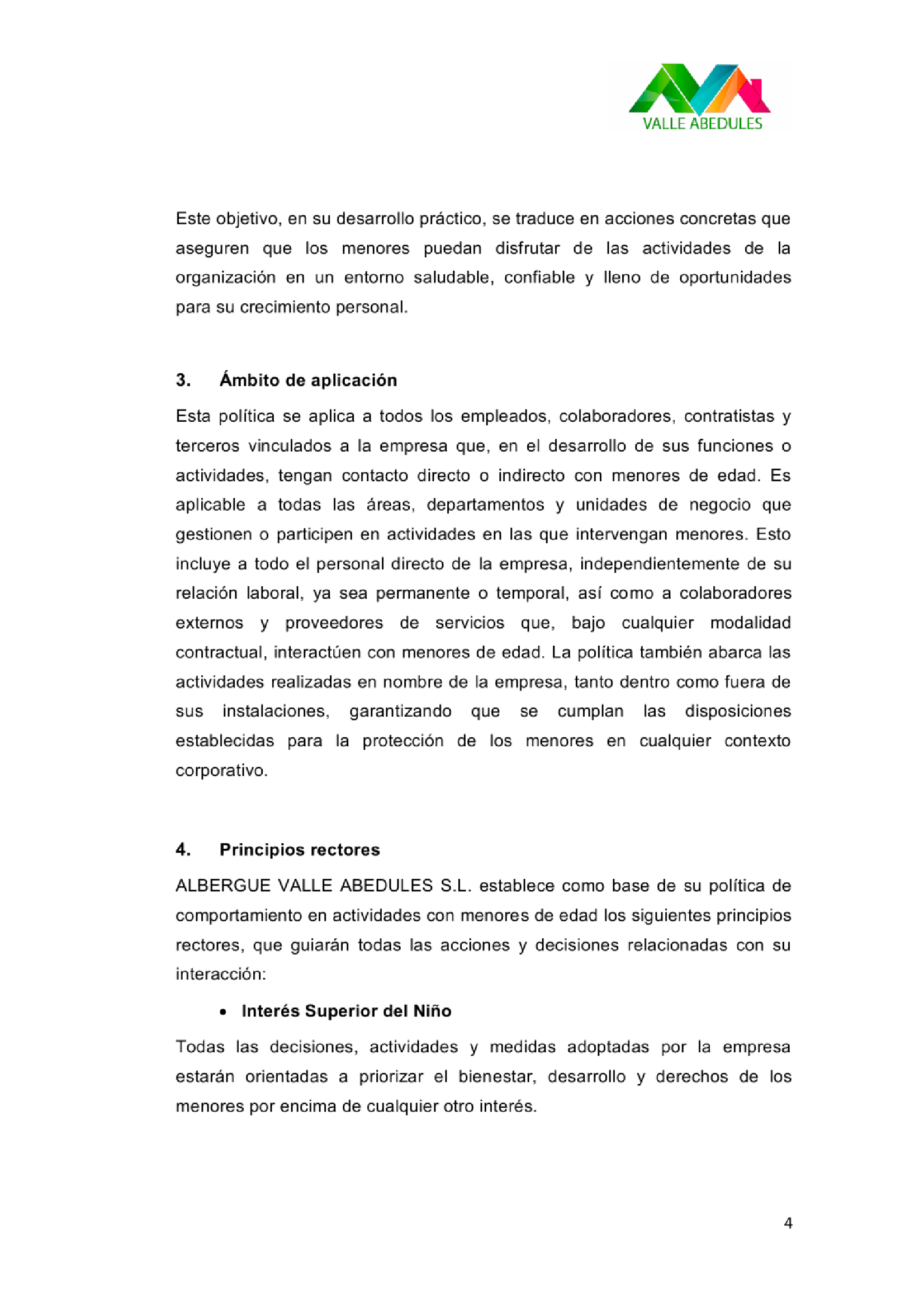 Firmafy - Vista Previa