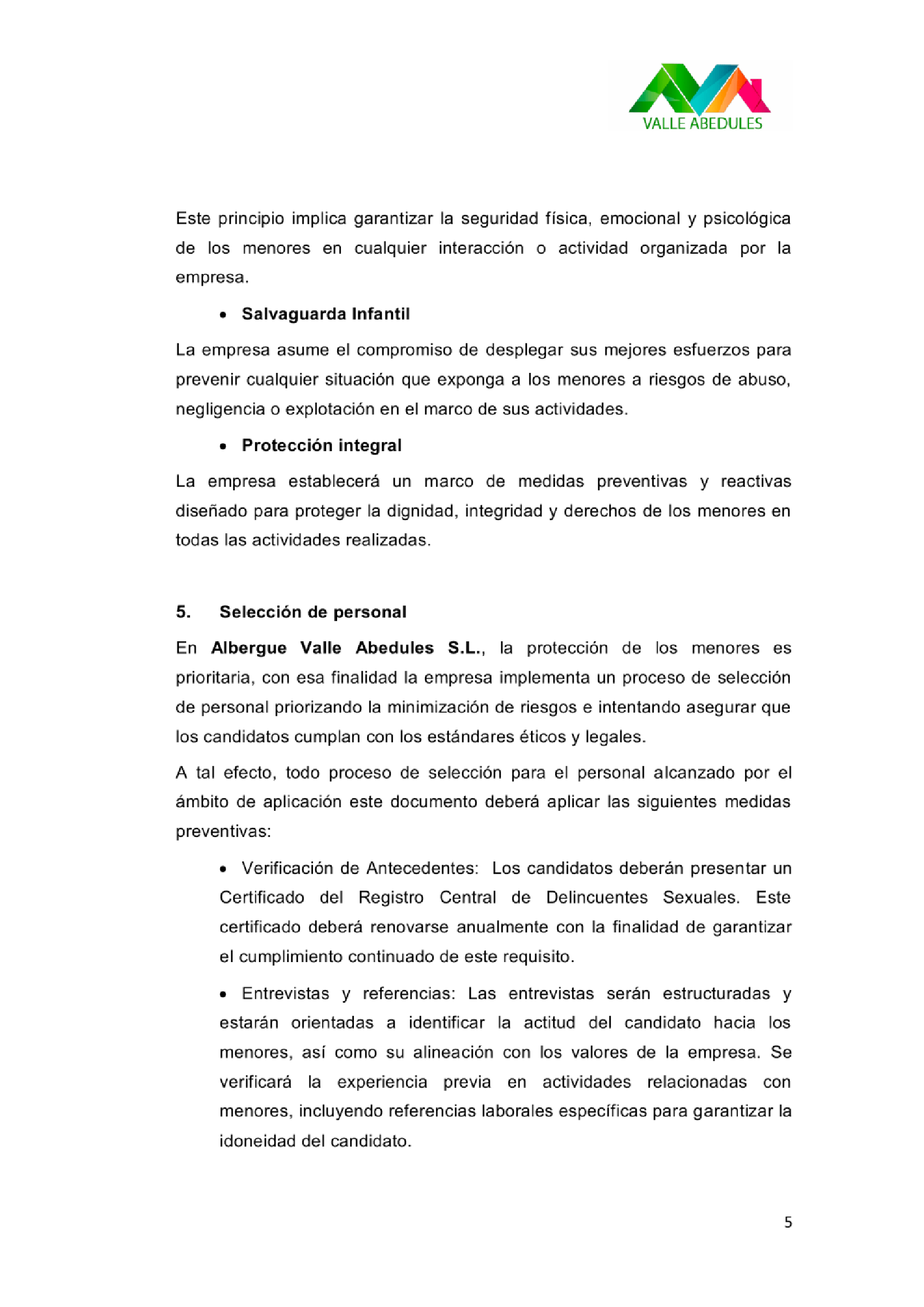 Firmafy - Vista Previa