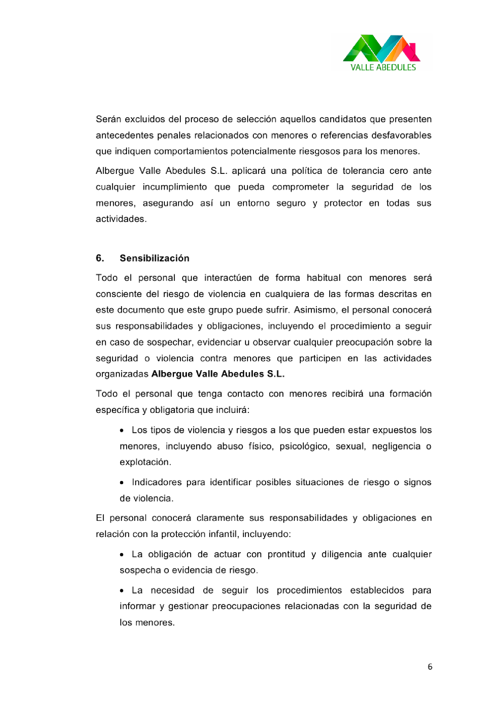 Firmafy - Vista Previa