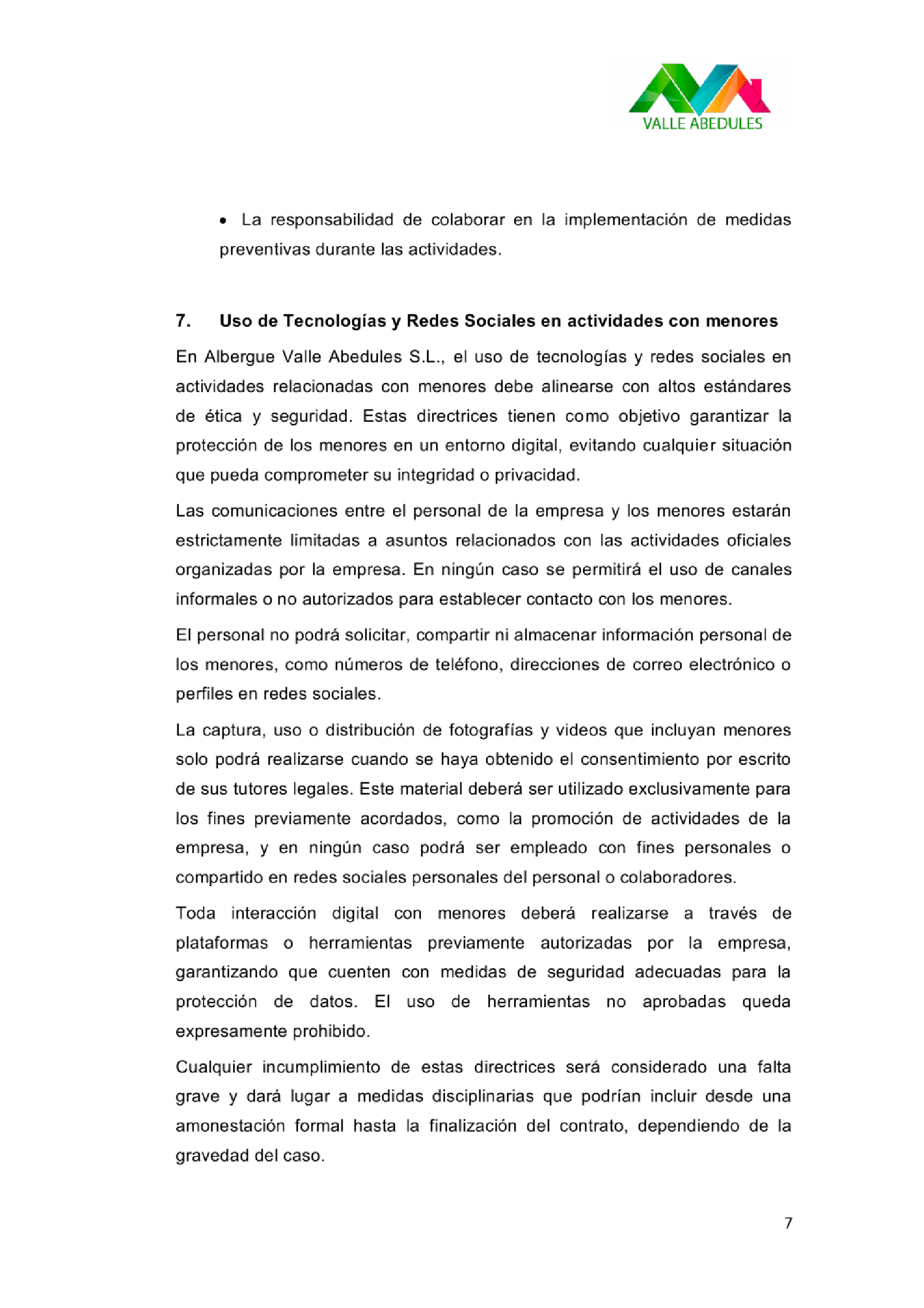 Firmafy - Vista Previa